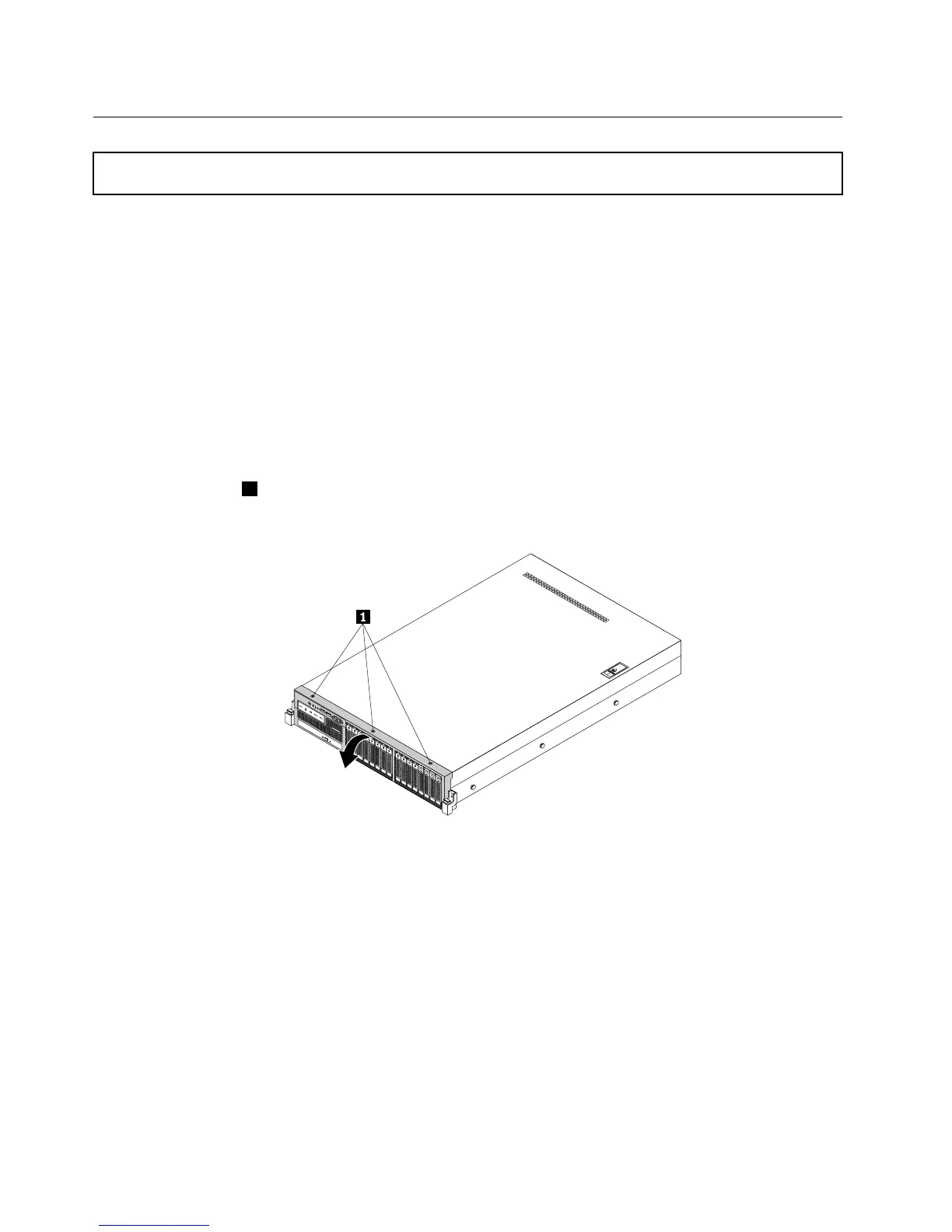 Page #104 background image
