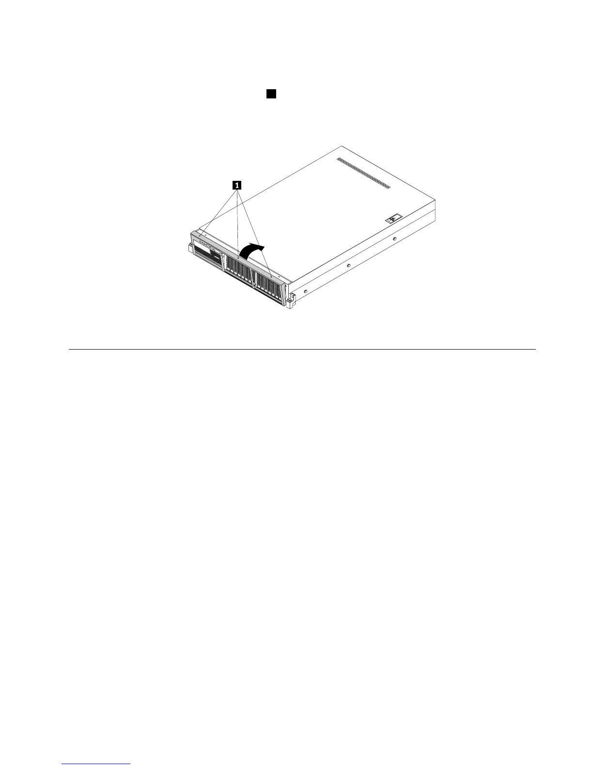 Page #105 background image
