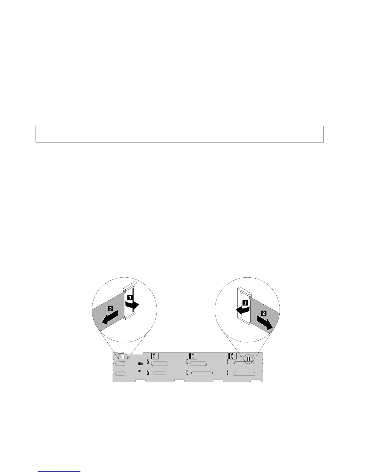 Page #106 background image