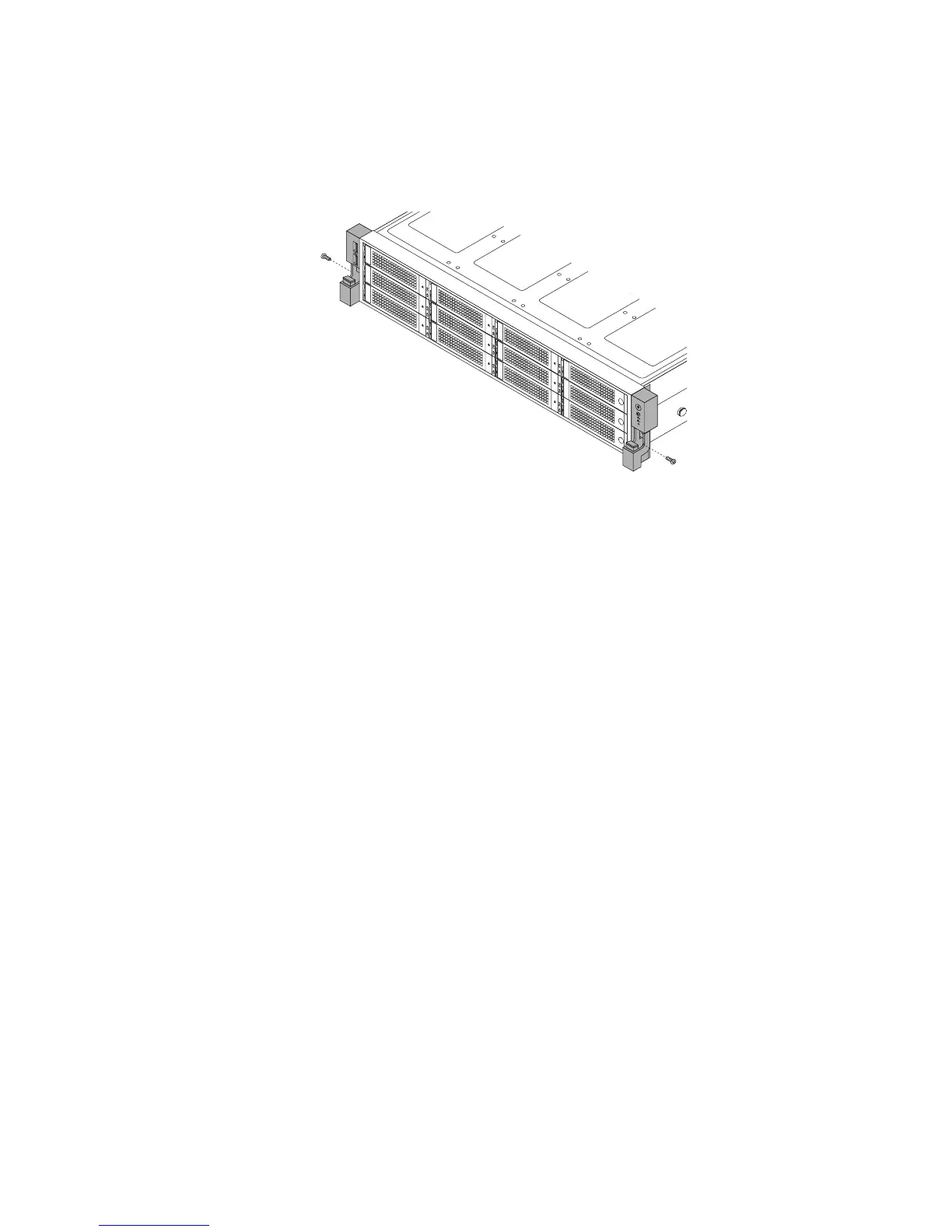 Page #107 background image