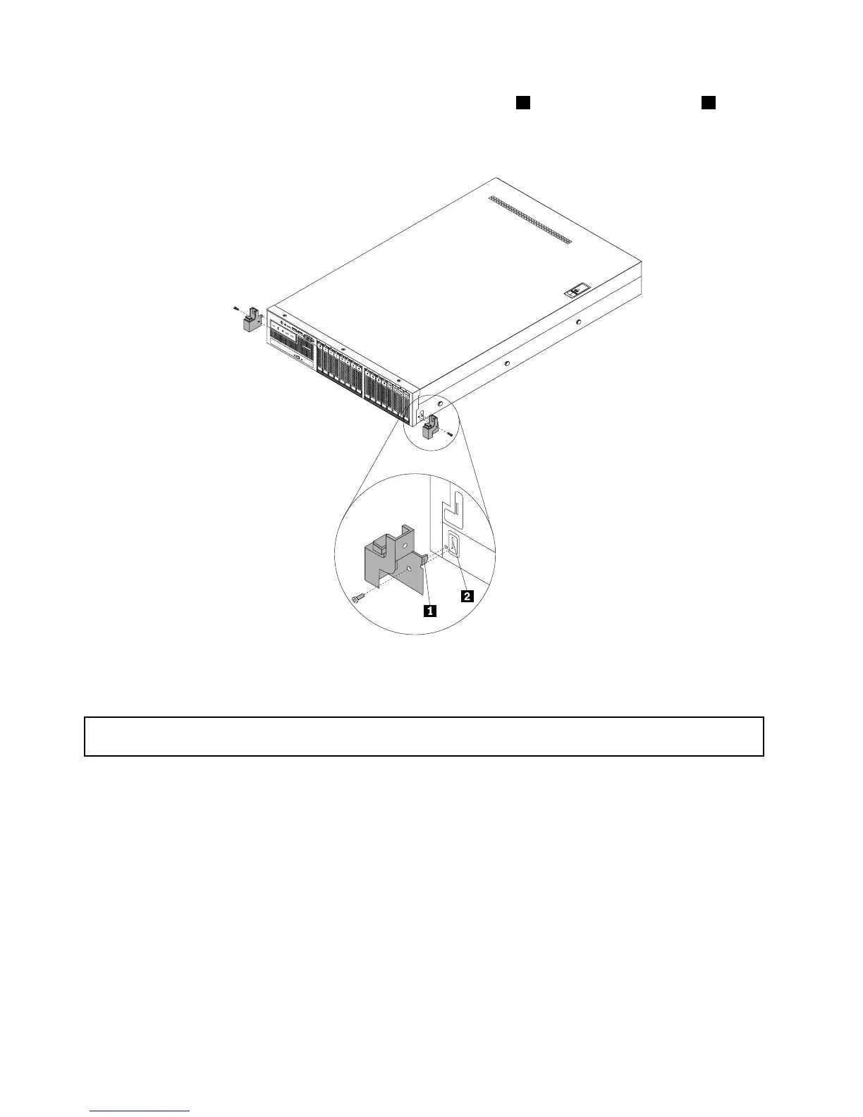Page #110 background image