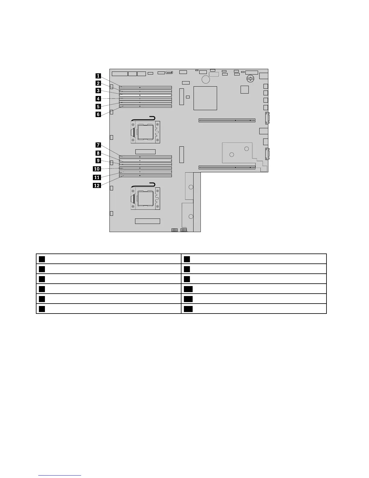 Page #116 background image