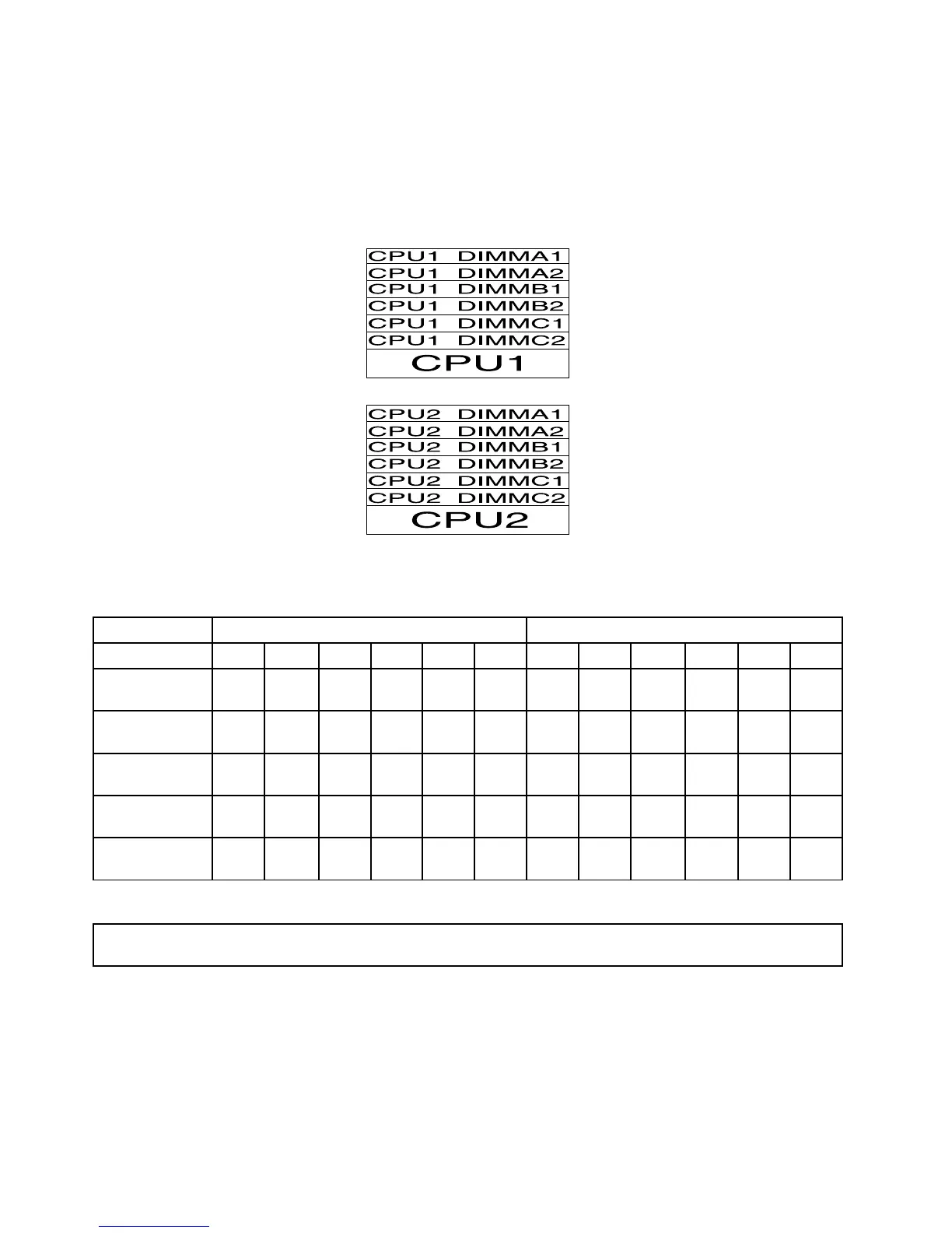 Page #118 background image