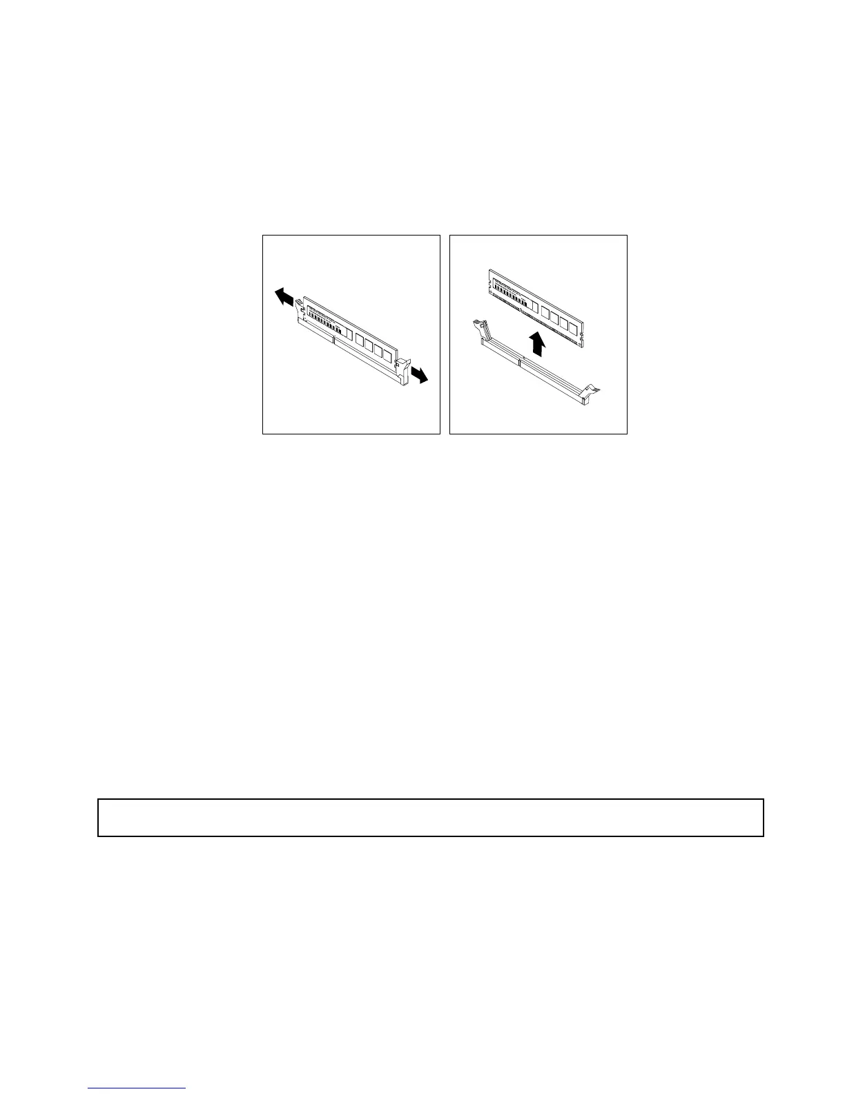 Page #121 background image