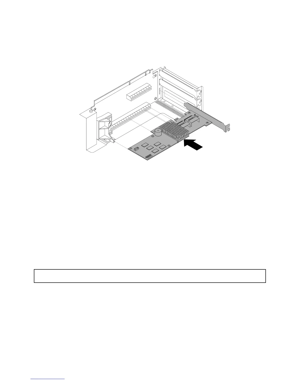 Page #123 background image