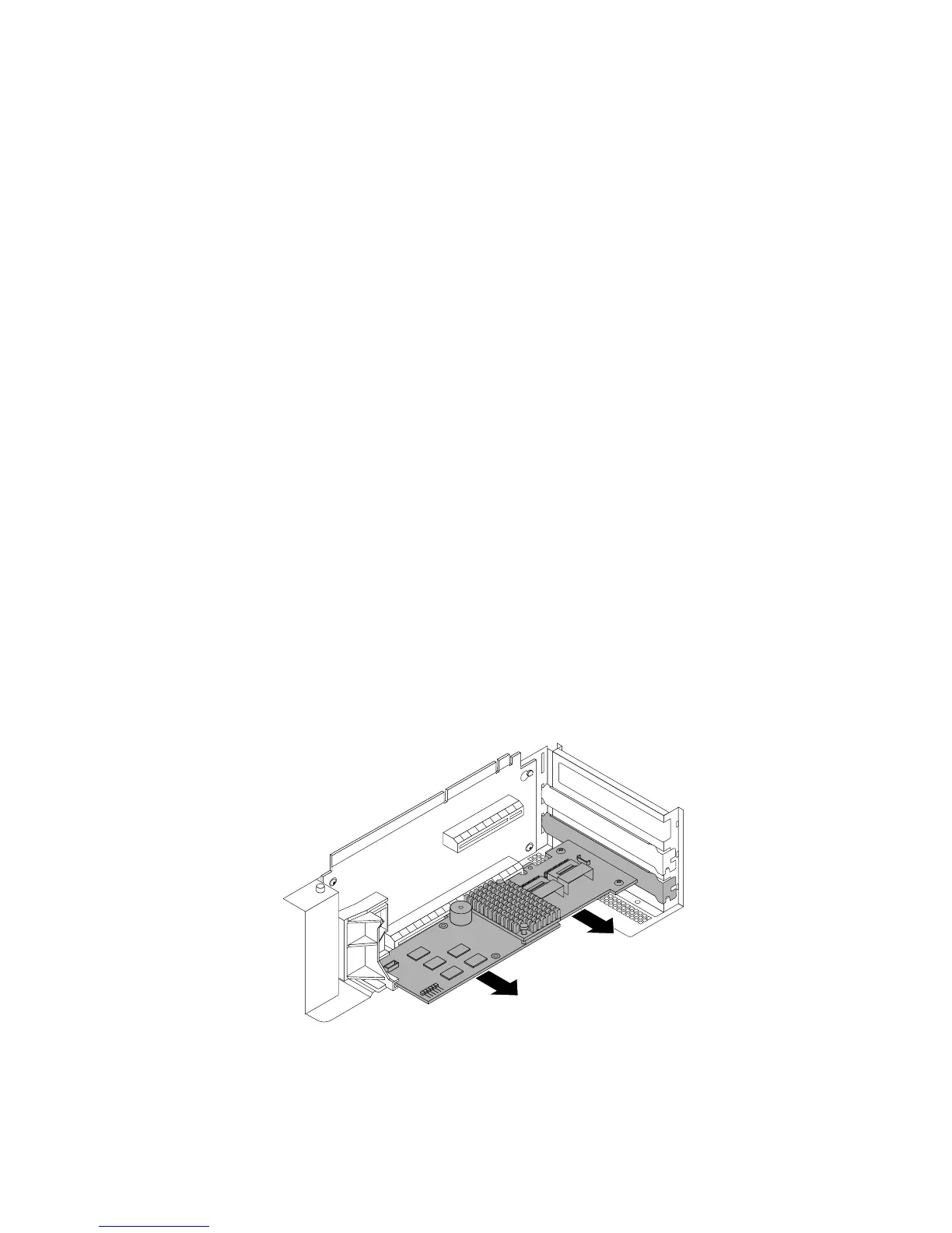 Page #124 background image