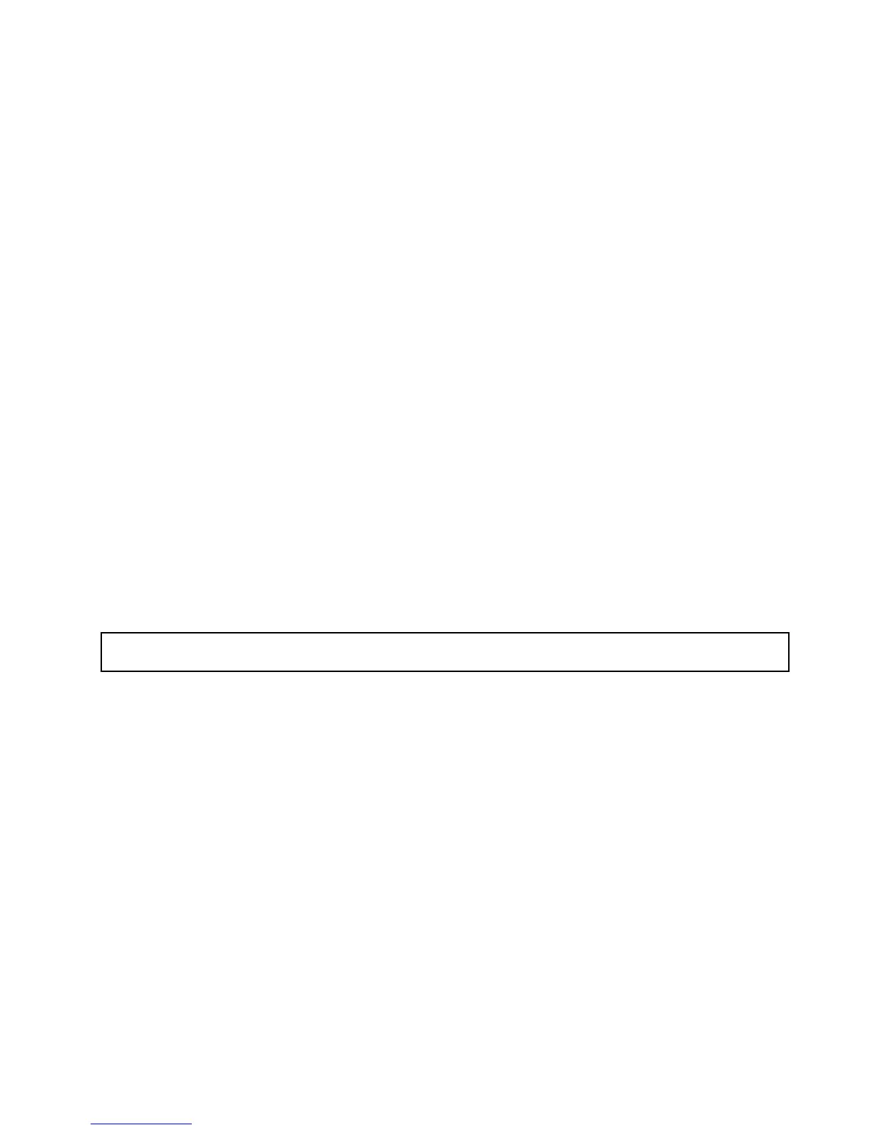 Page #125 background image