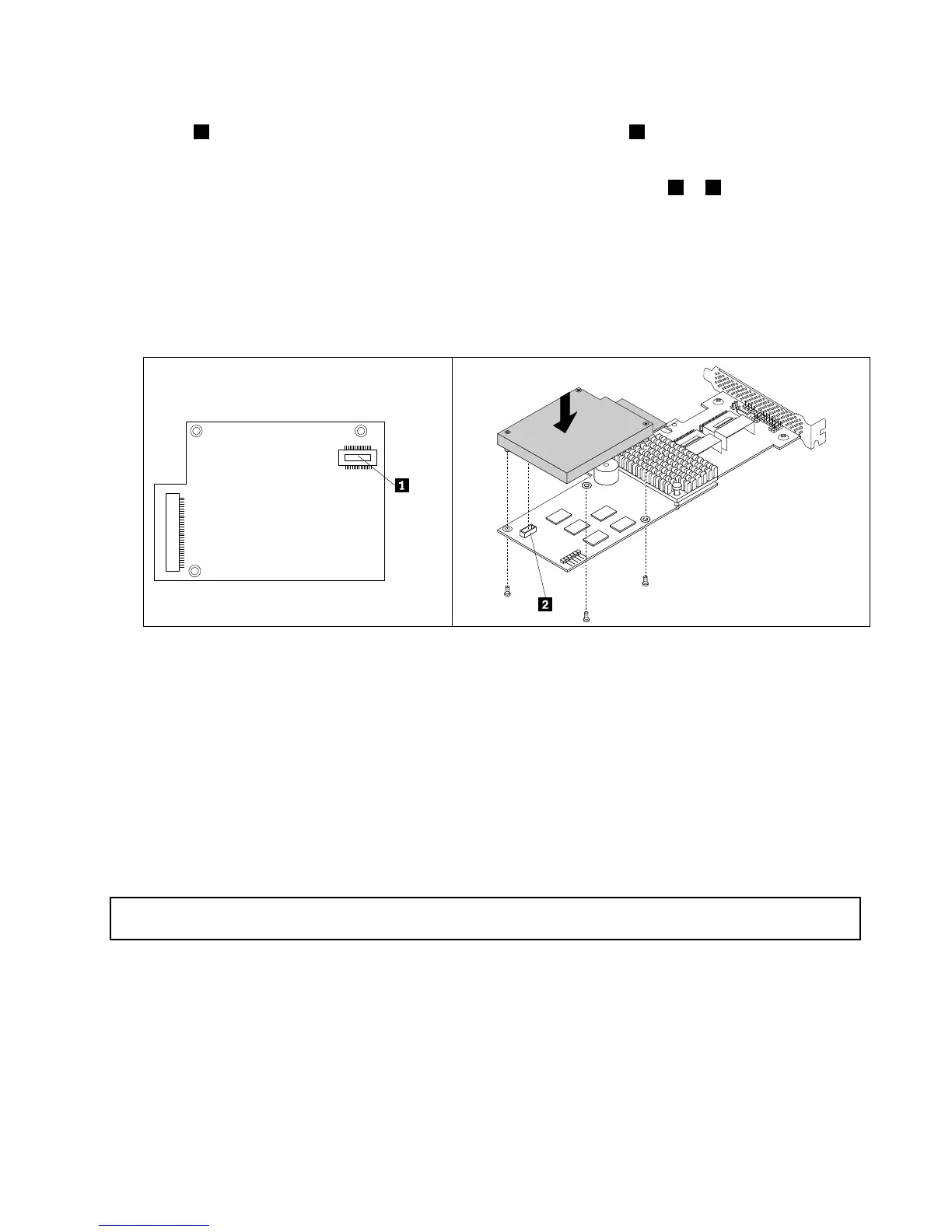 Page #129 background image