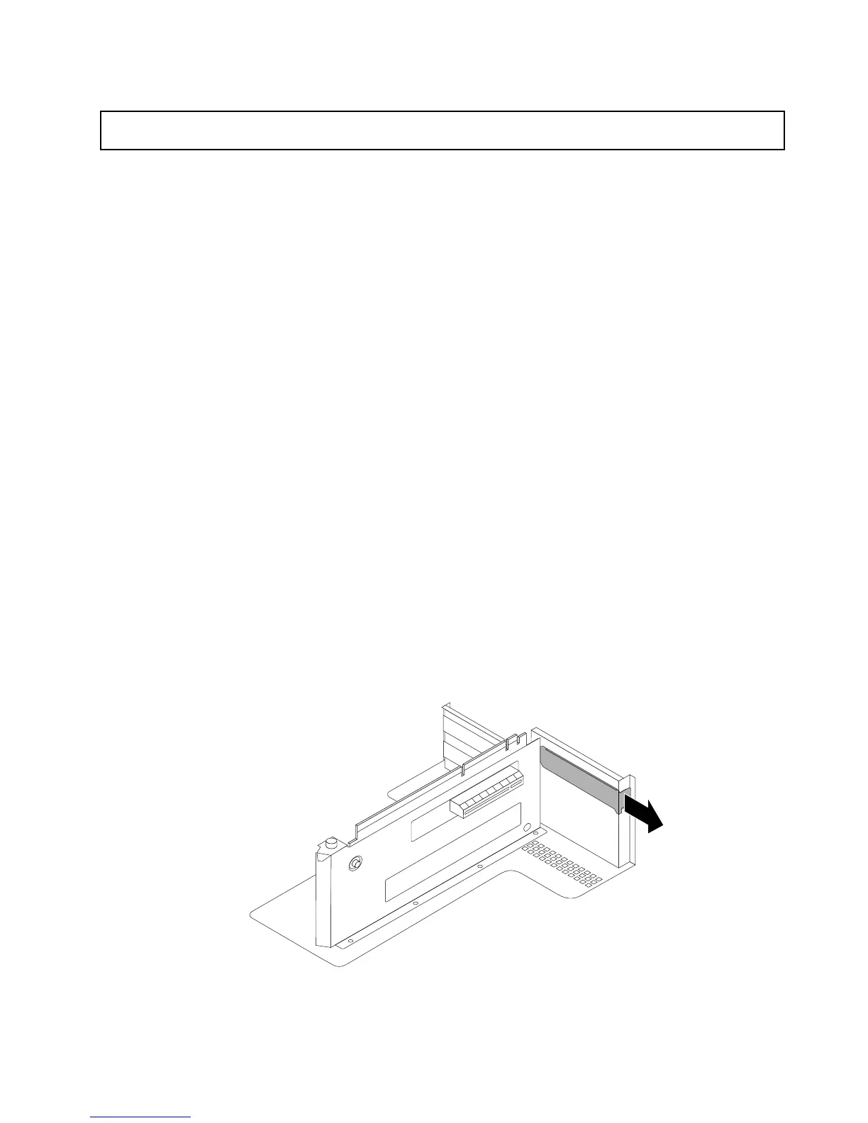 Page #135 background image
