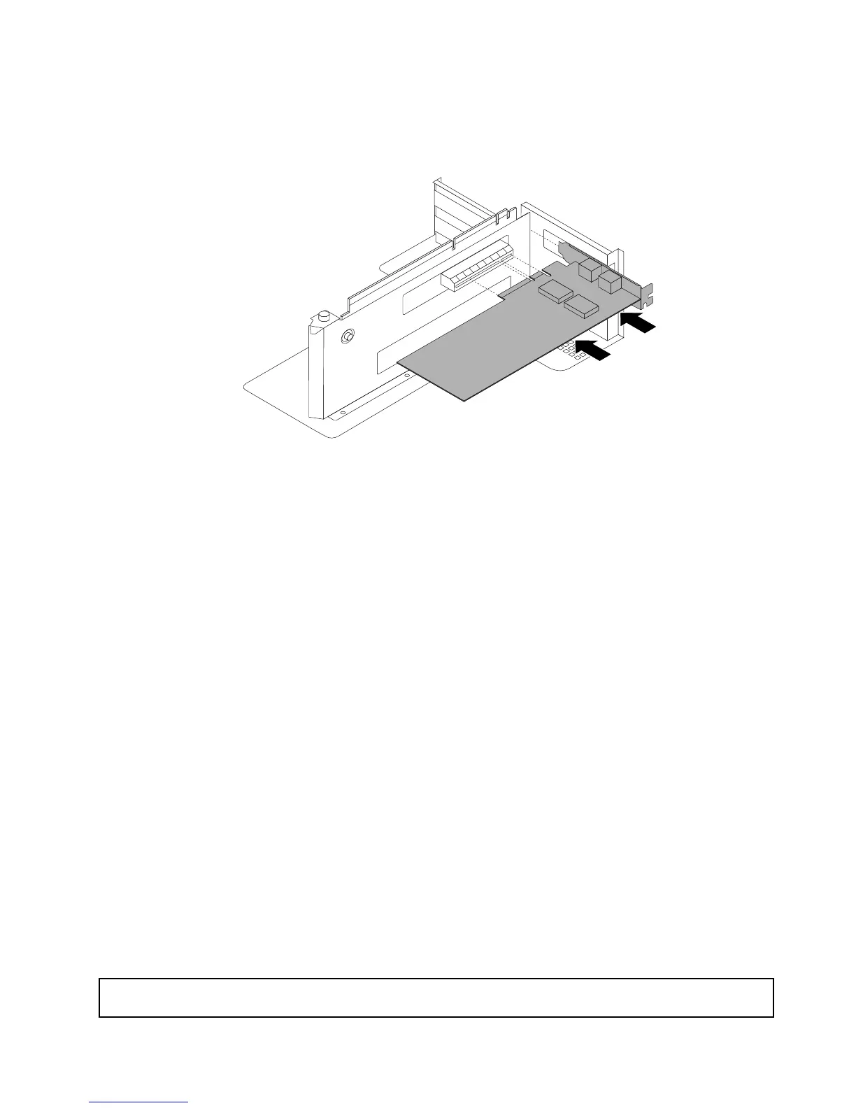 Page #137 background image
