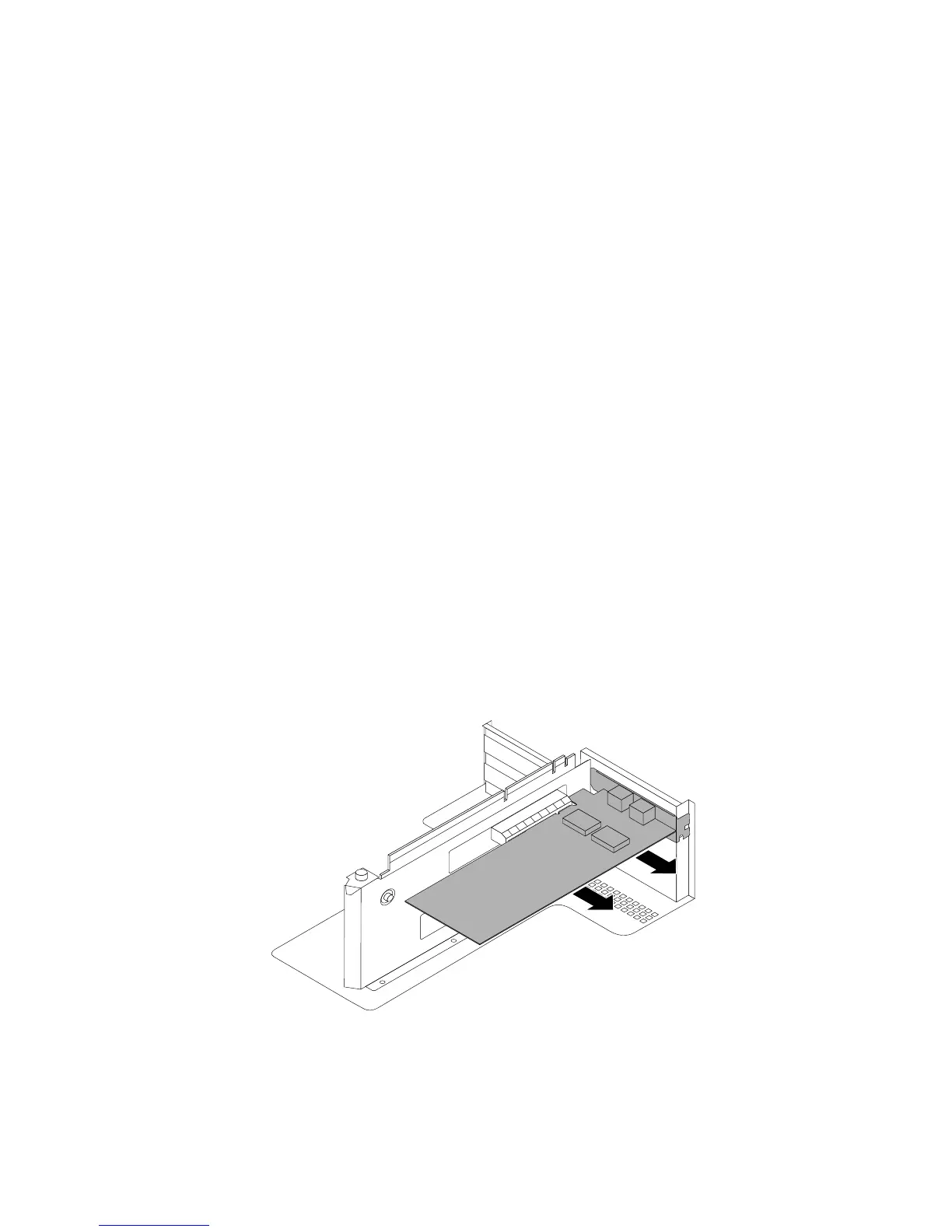 Page #138 background image