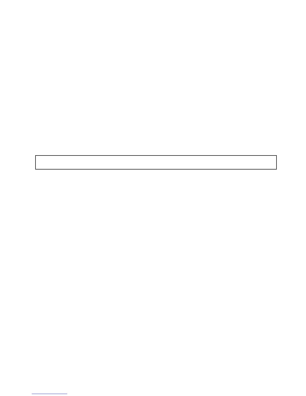 Page #139 background image