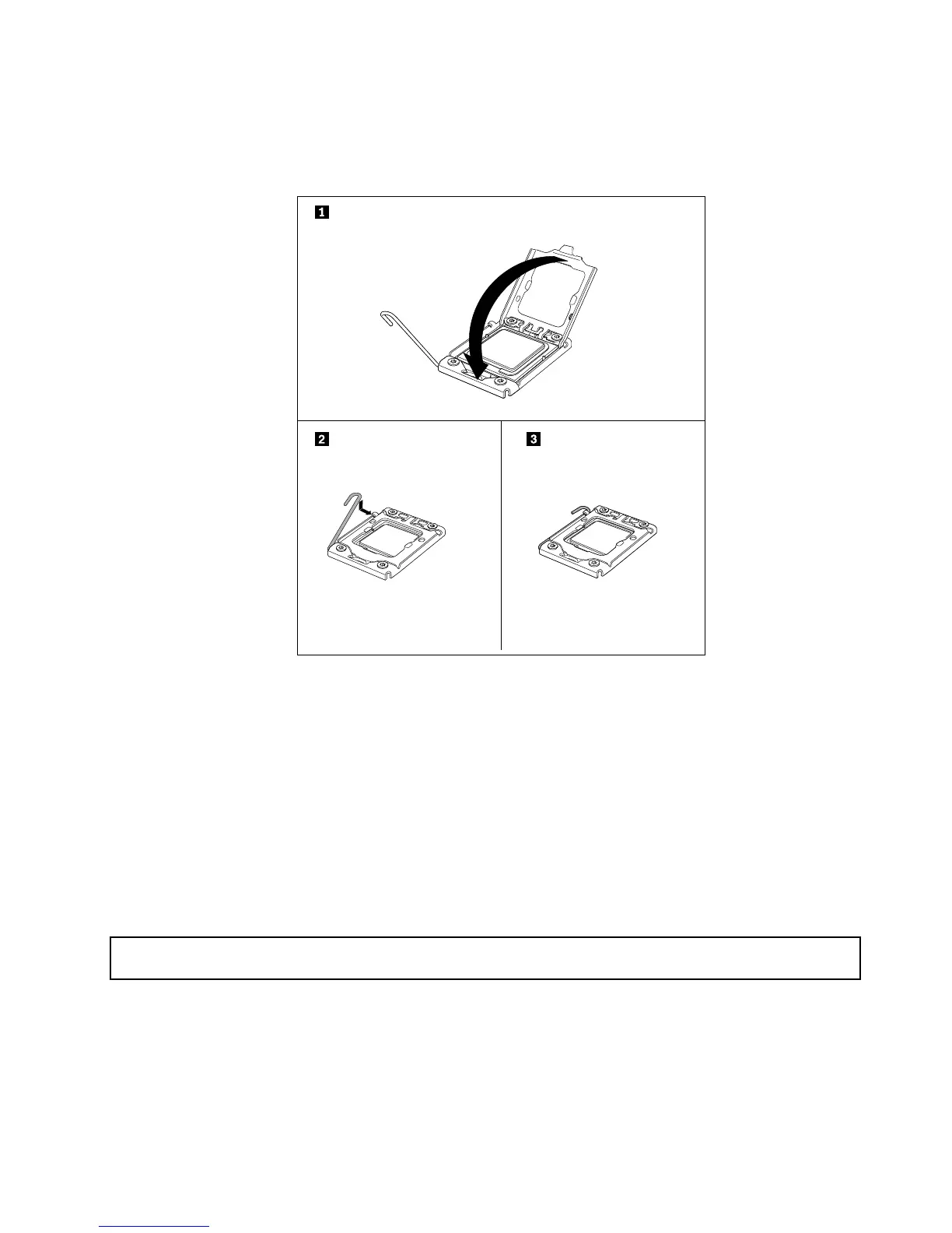 Page #165 background image