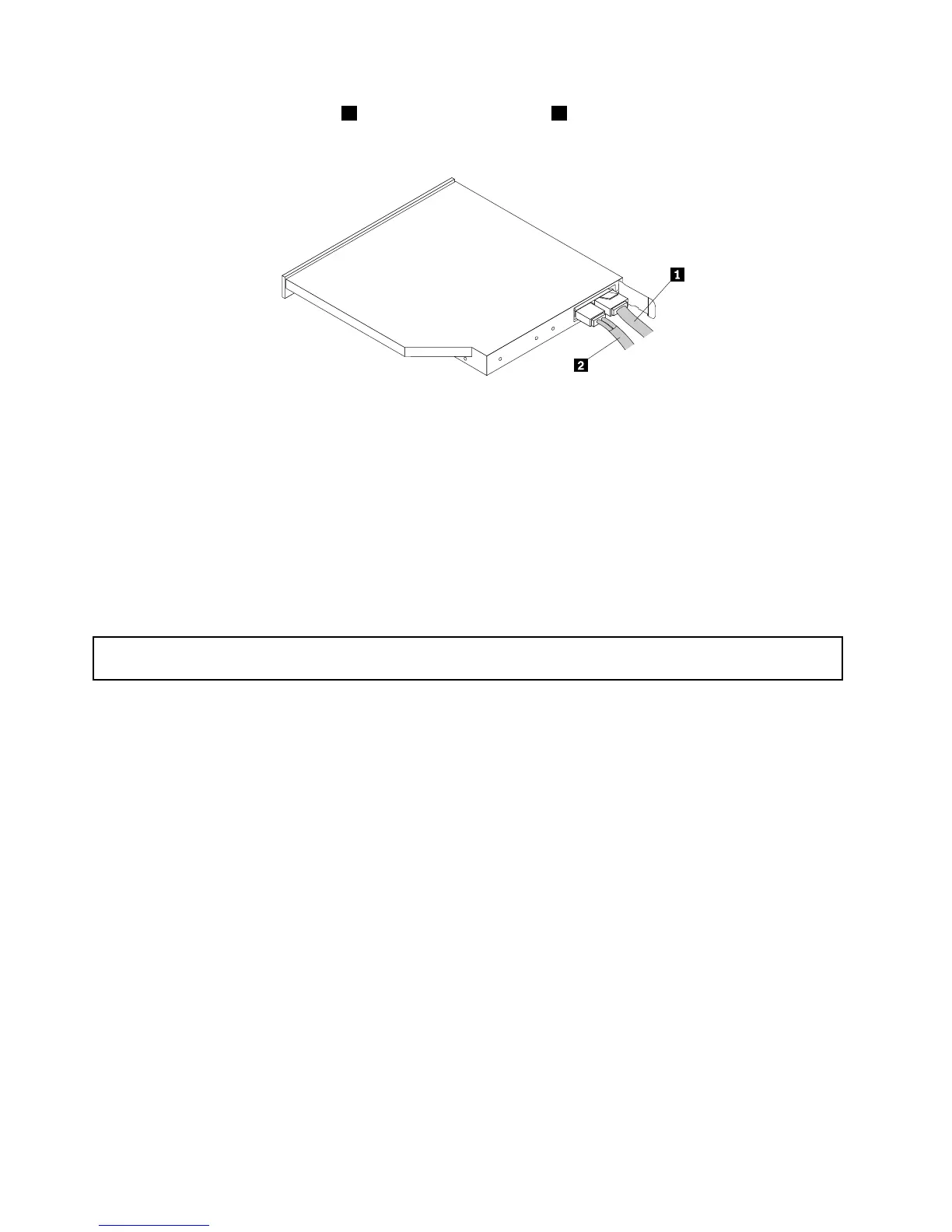 Page #170 background image