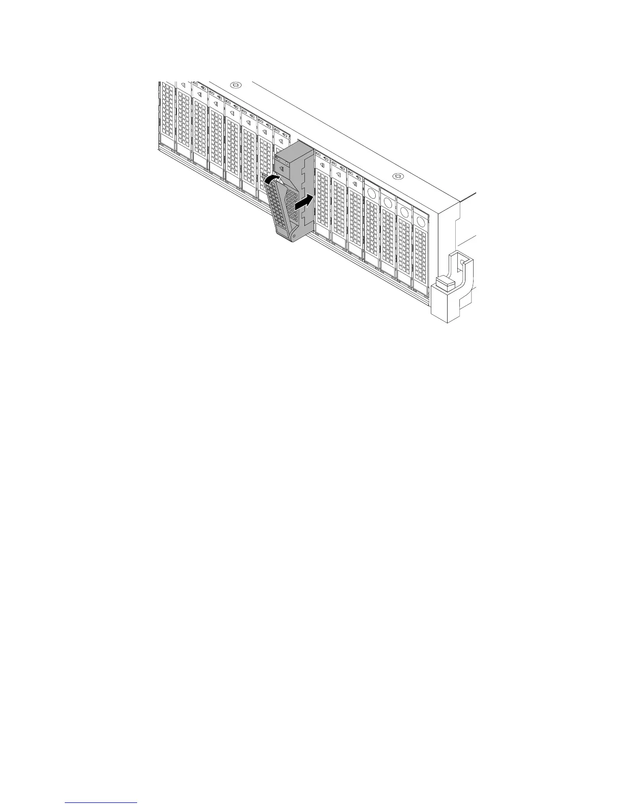 Page #174 background image