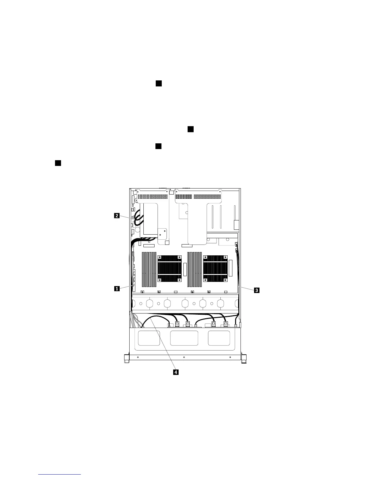 Page #200 background image