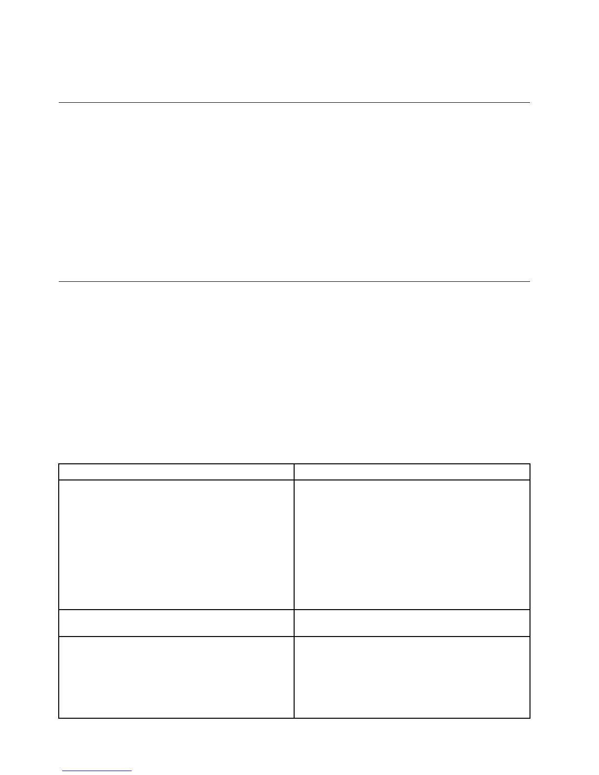 Page #204 background image