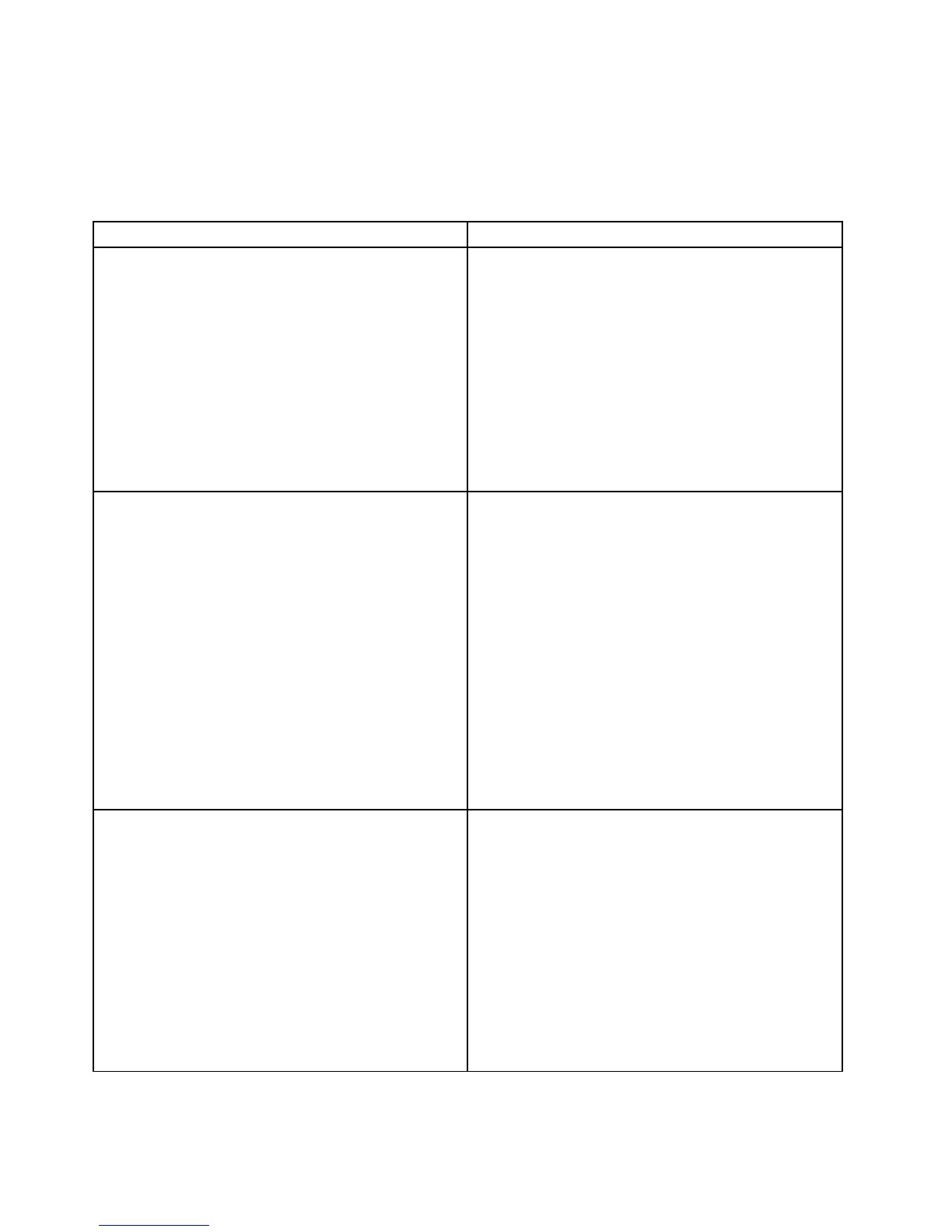 Page #208 background image