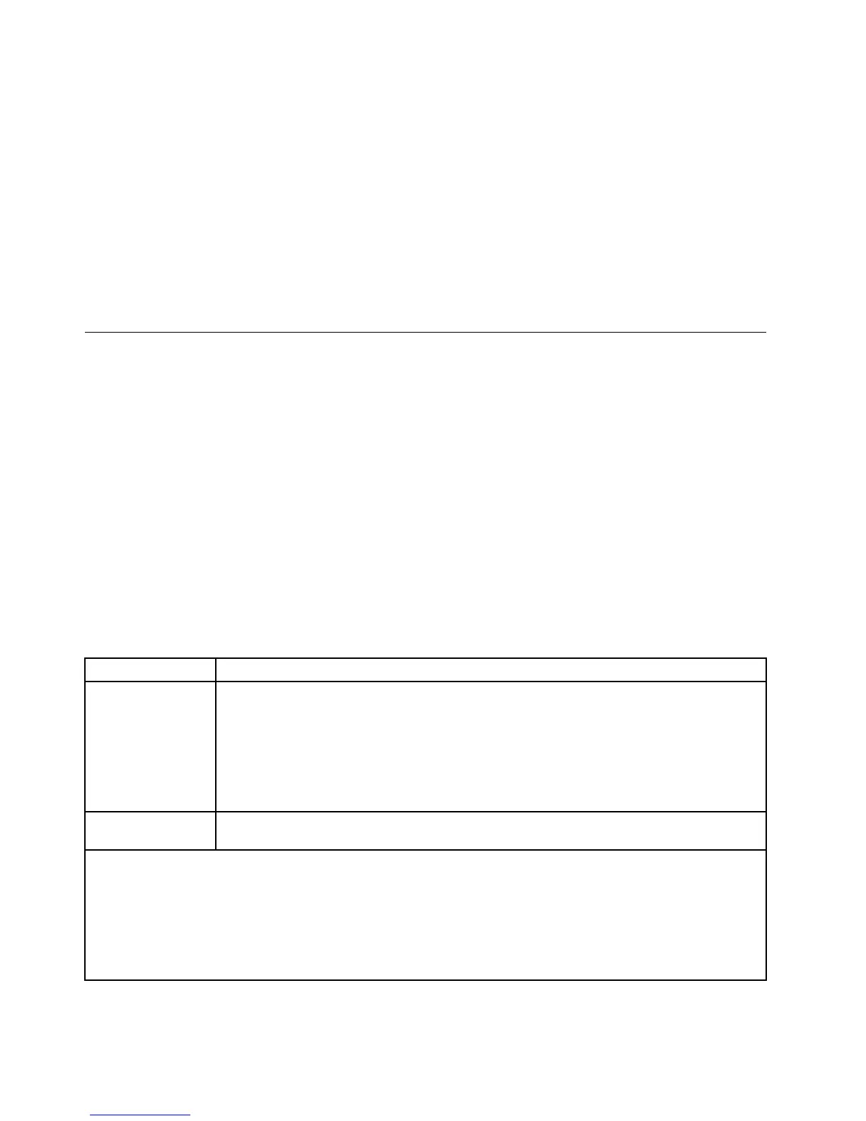 Page #216 background image
