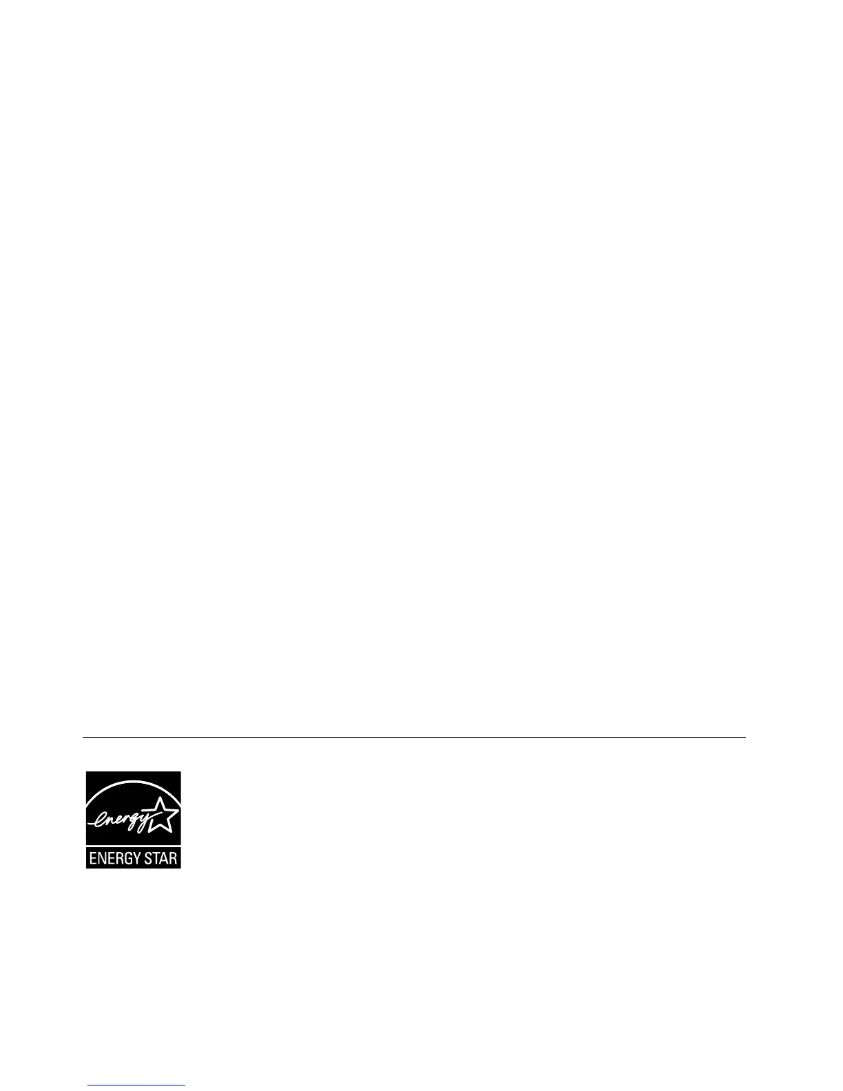 Page #222 background image