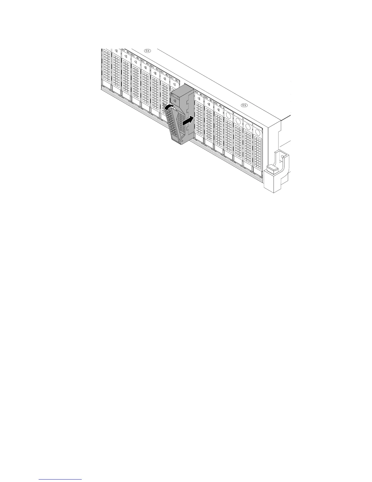 Page #171 background image