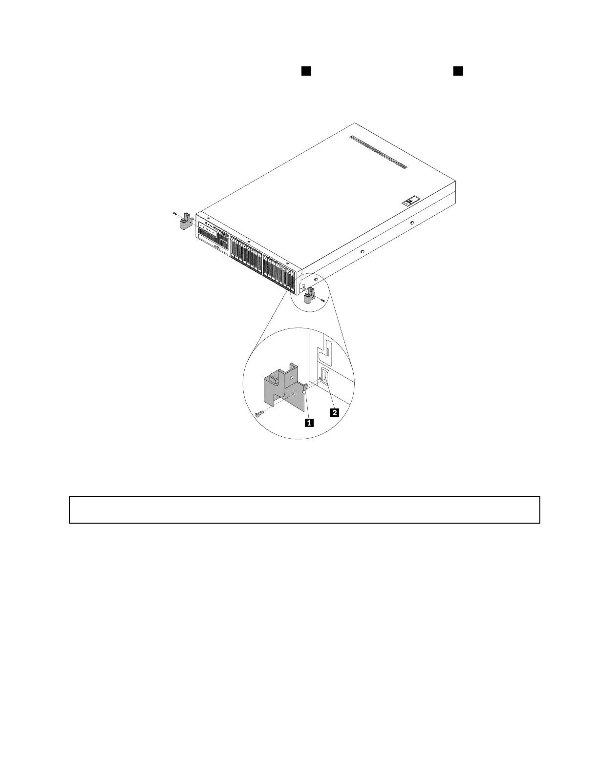 Page #105 background image