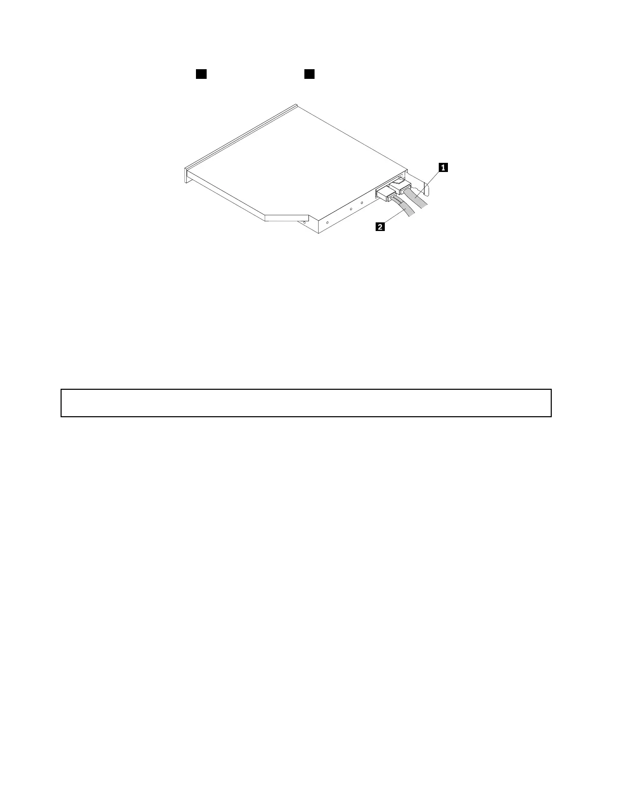 Page #162 background image