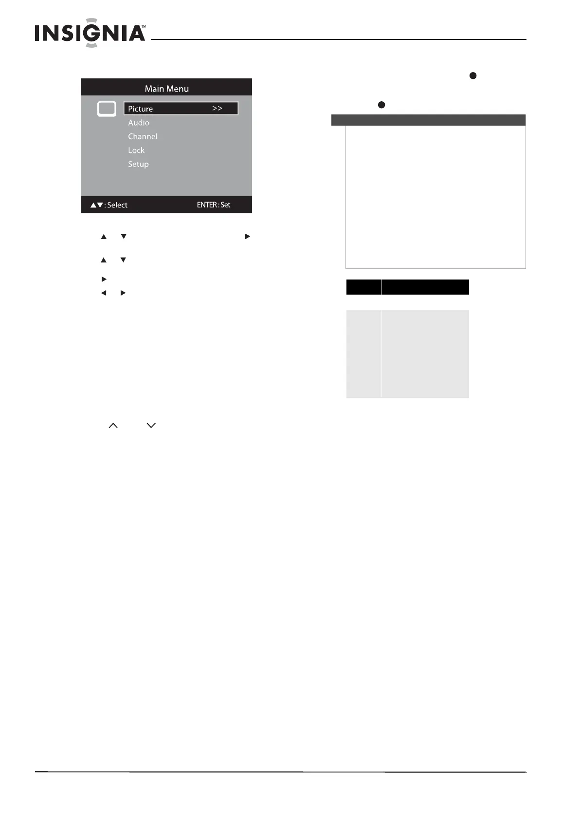 Page #20 background image
