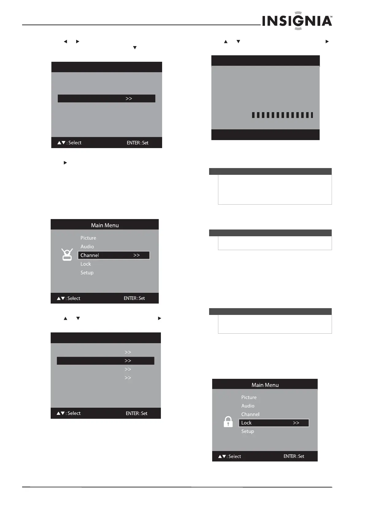 Page #31 background image