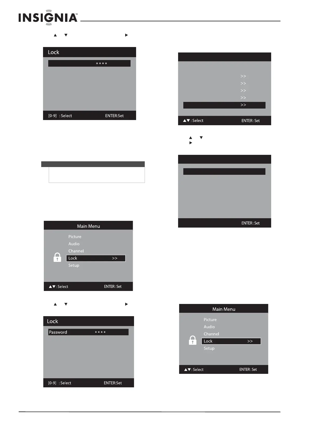 Page #32 background image