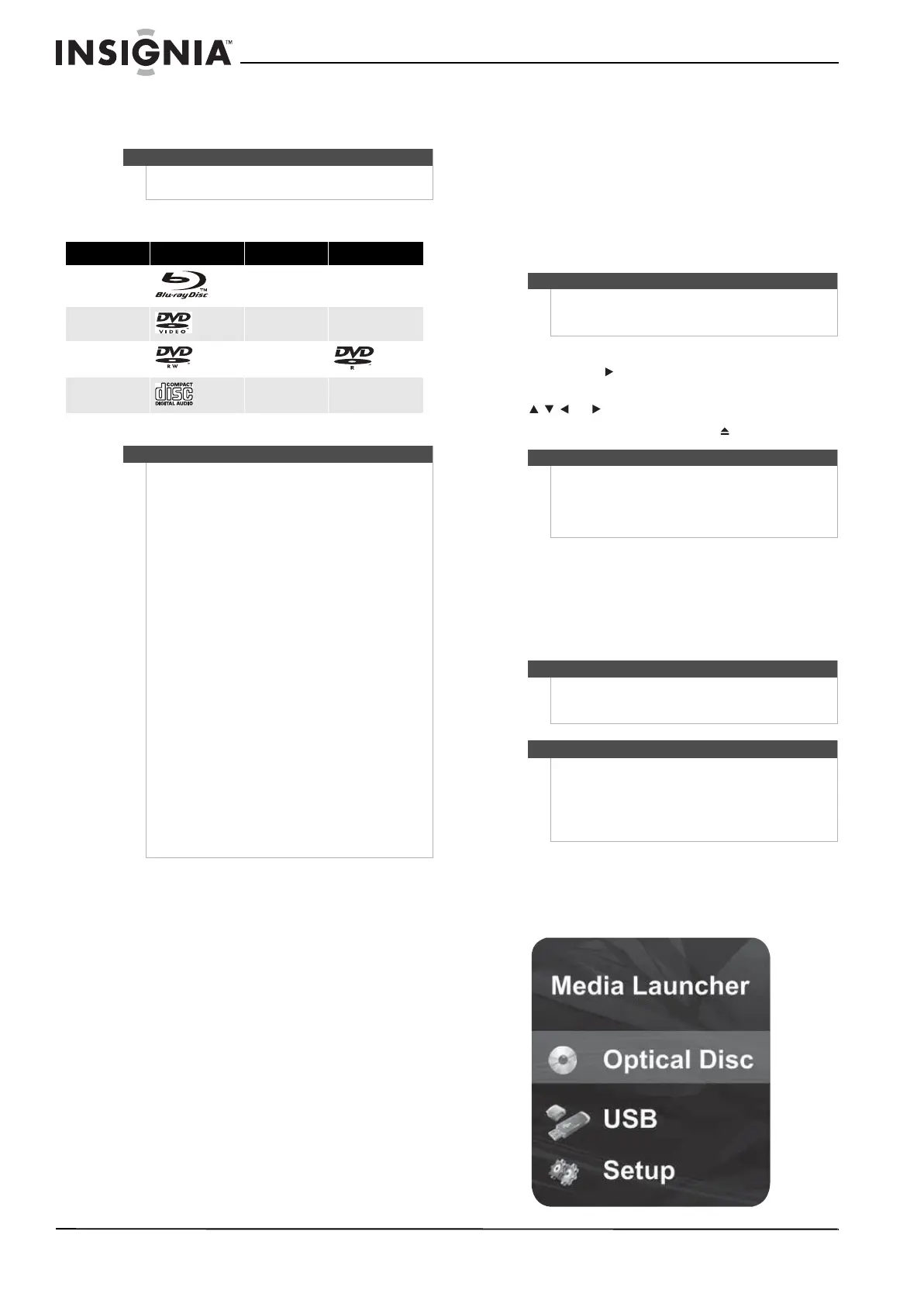 Page #40 background image