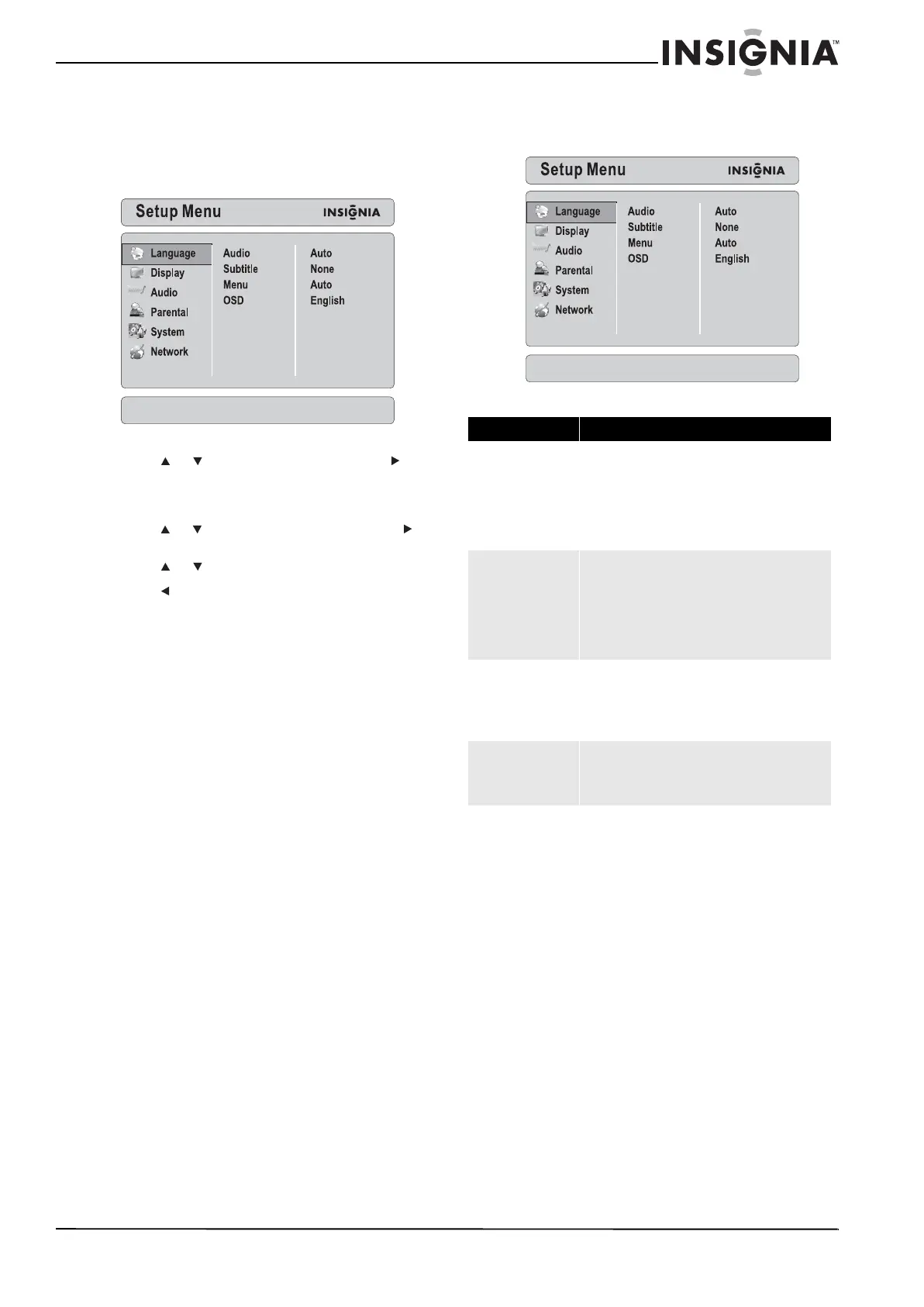 Page #53 background image