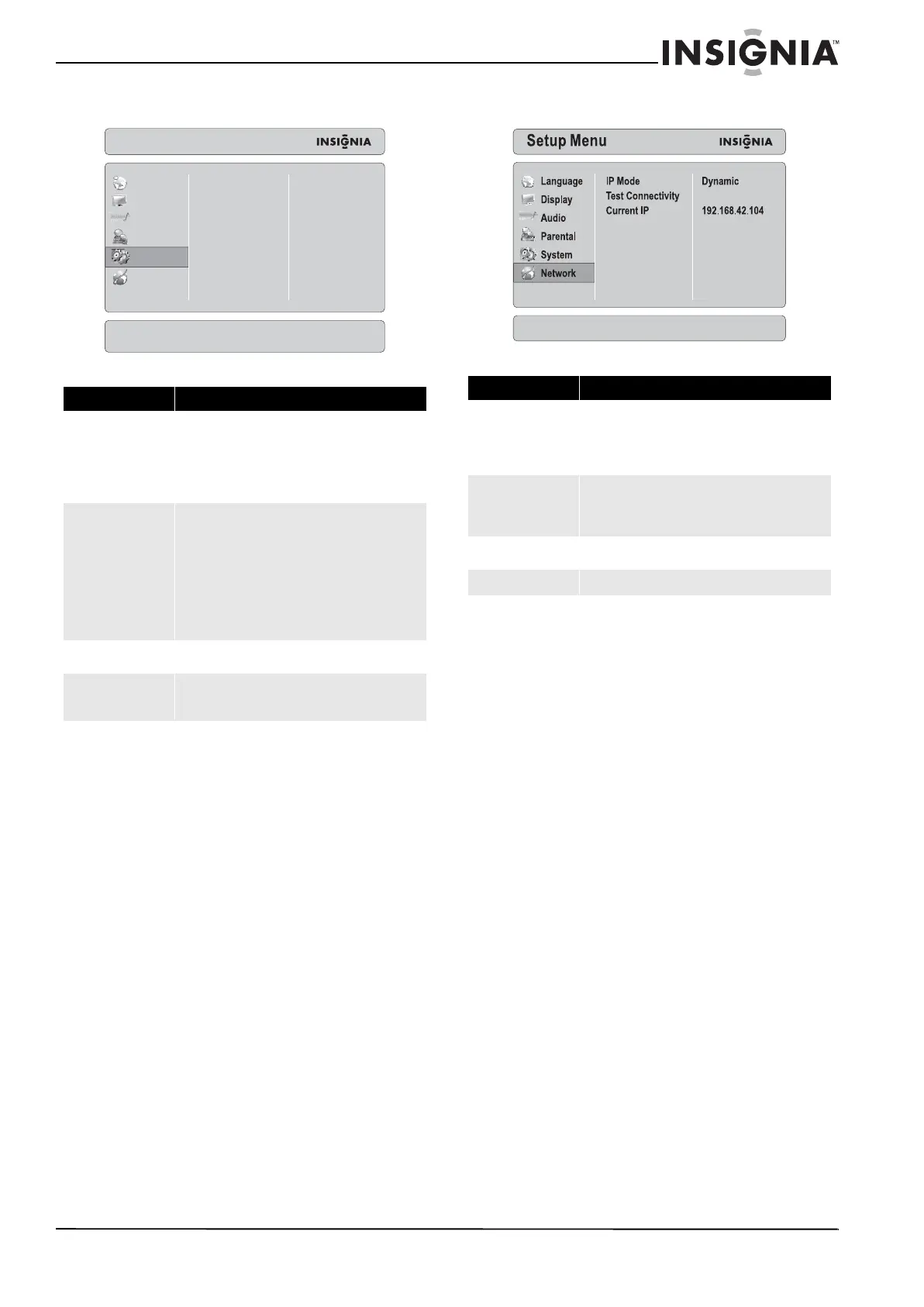 Page #55 background image