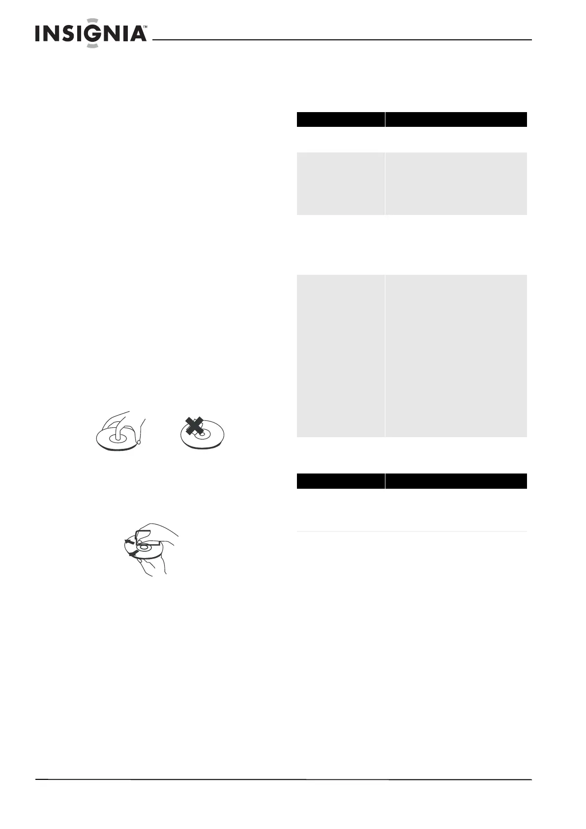 Page #56 background image