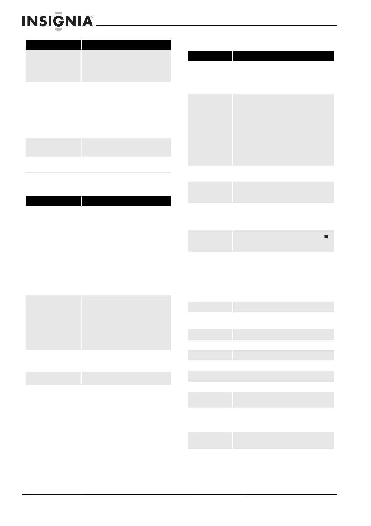 Page #58 background image