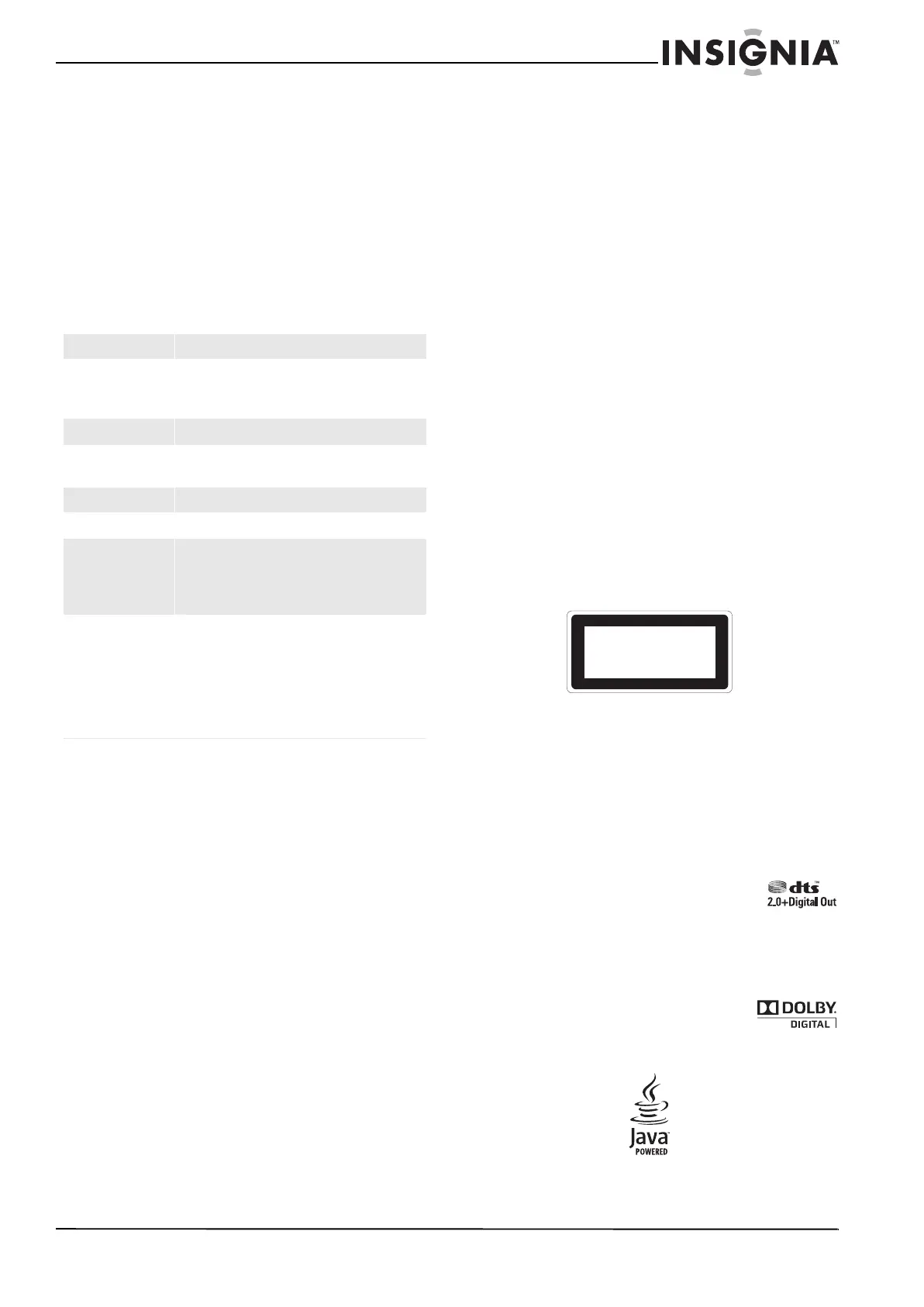 Page #59 background image