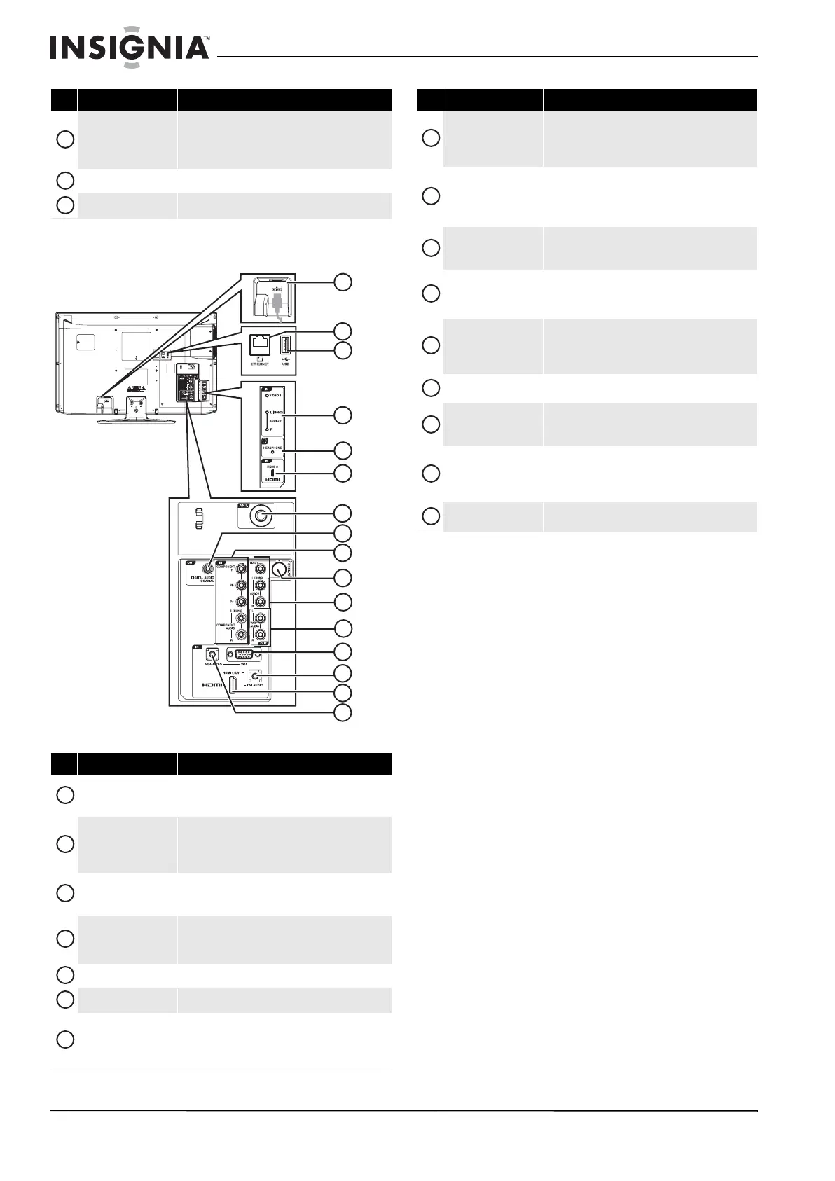 Page #10 background image