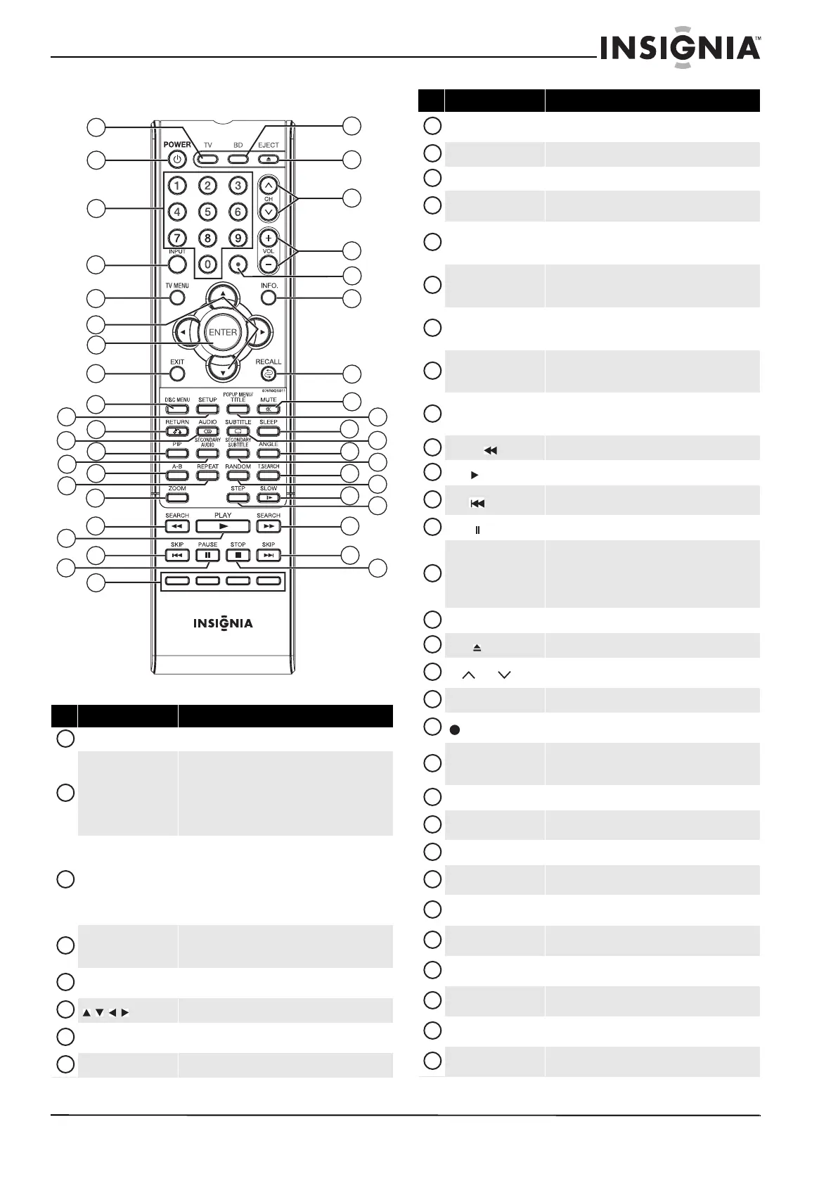 Page #11 background image