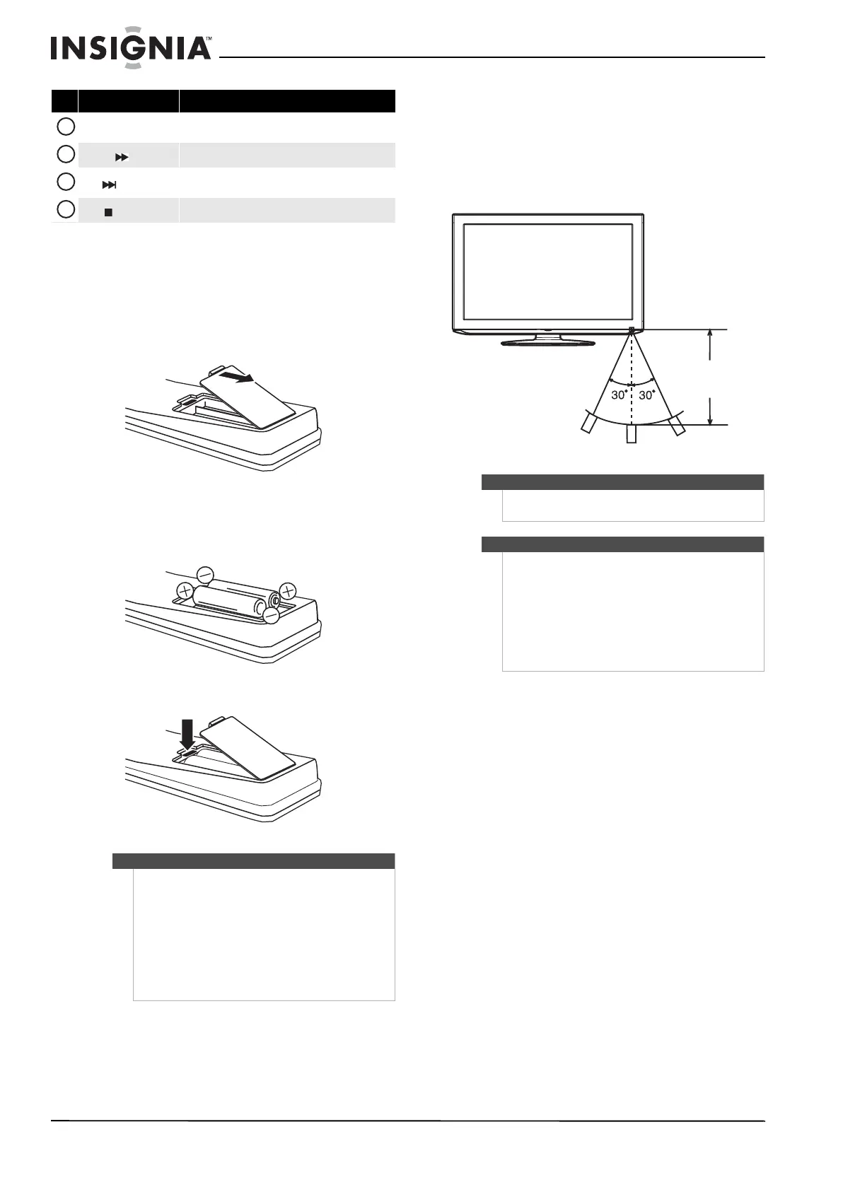 Page #12 background image