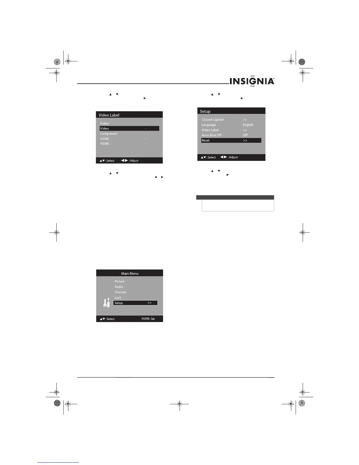 Page #43 background image