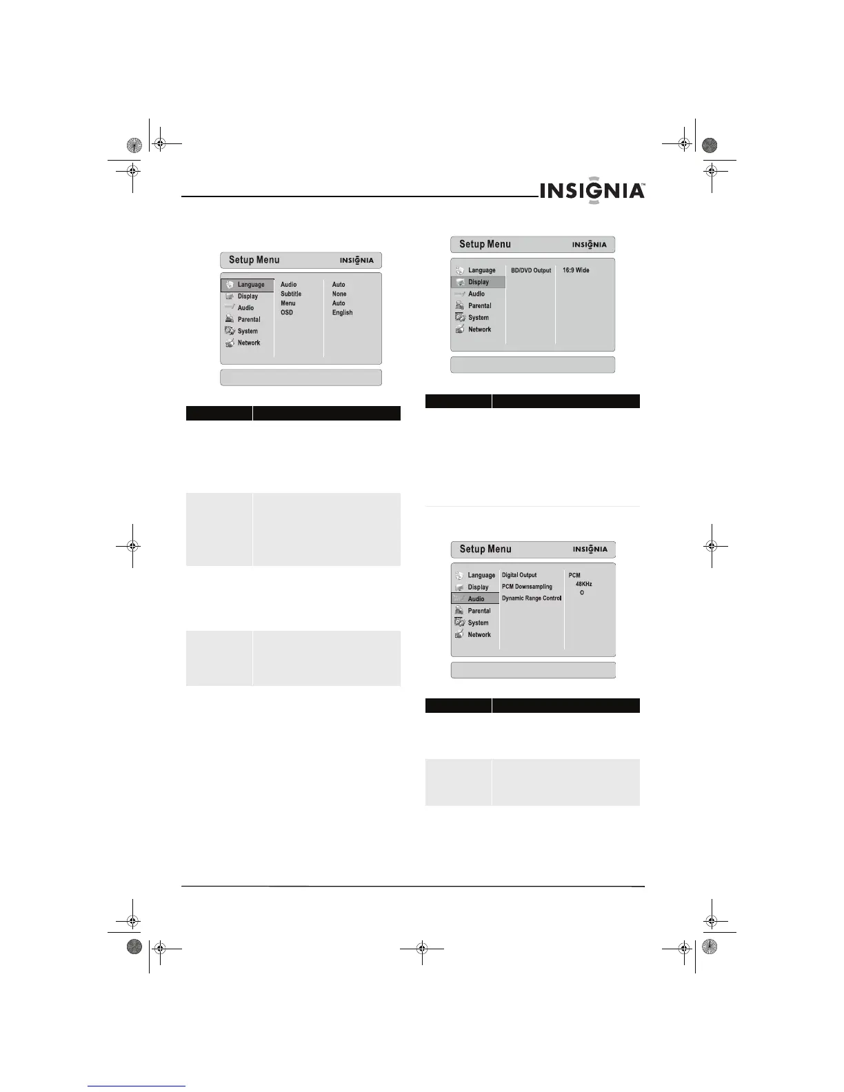 Page #59 background image