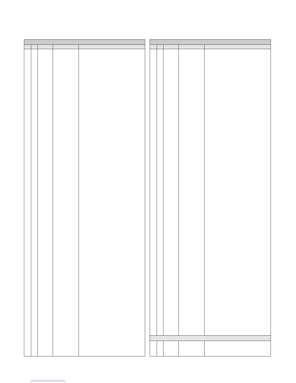 Page #30 background image