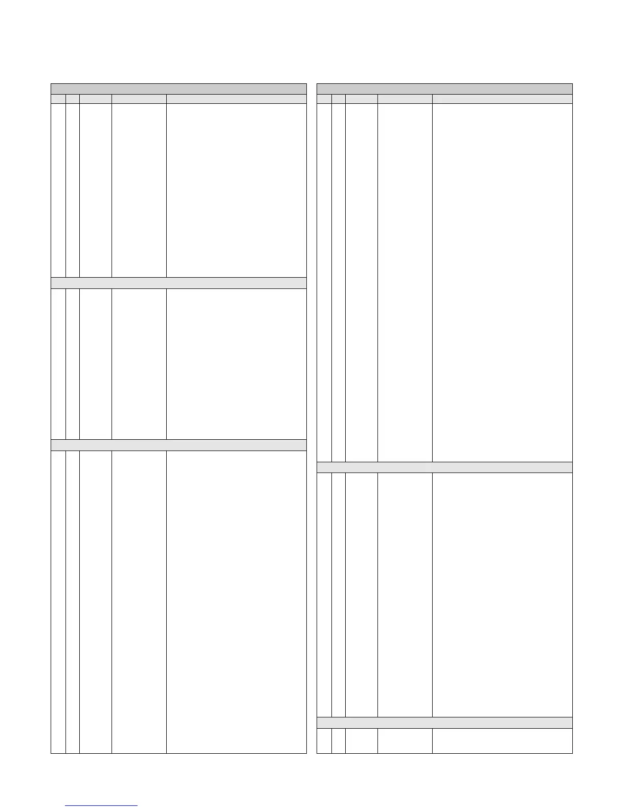 Page #31 background image