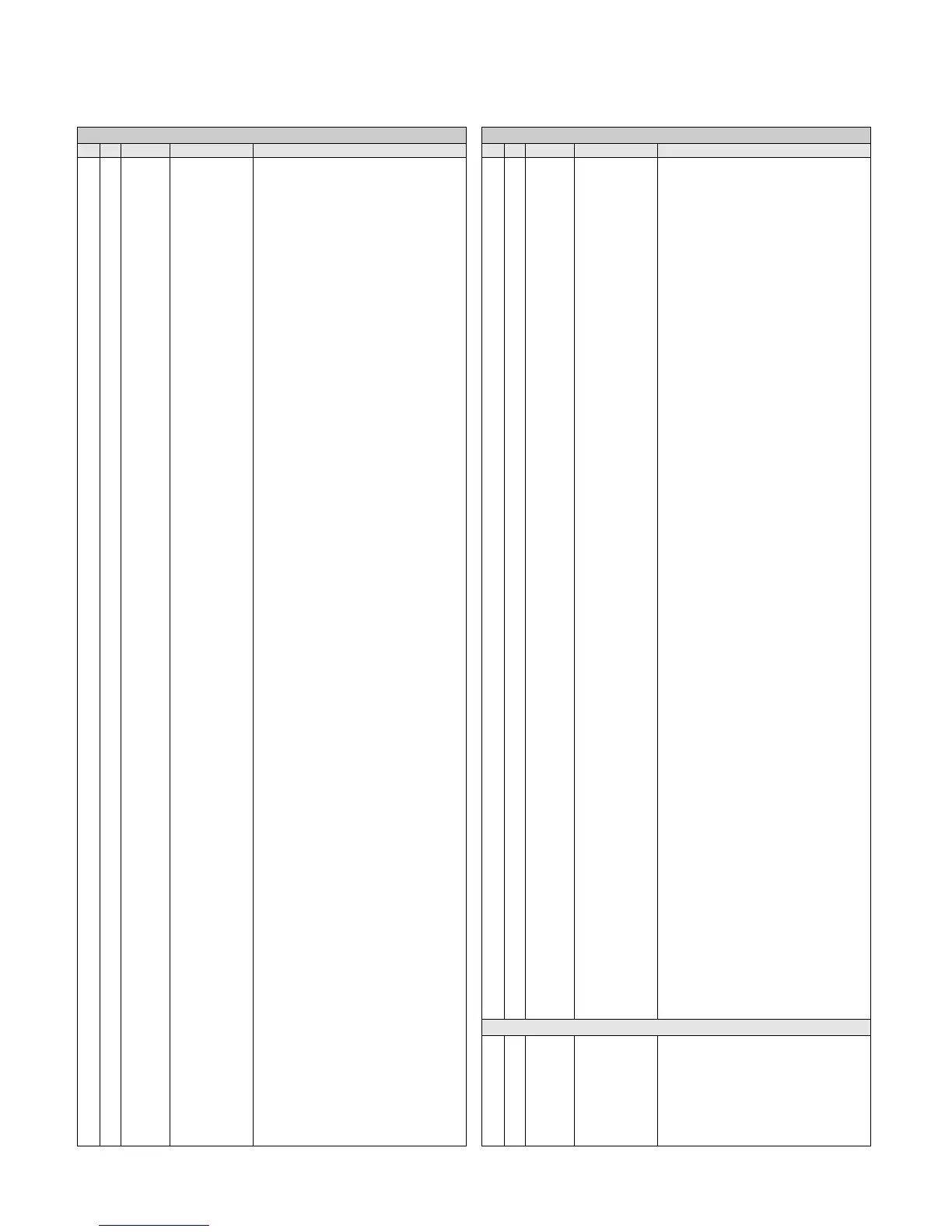 Page #33 background image