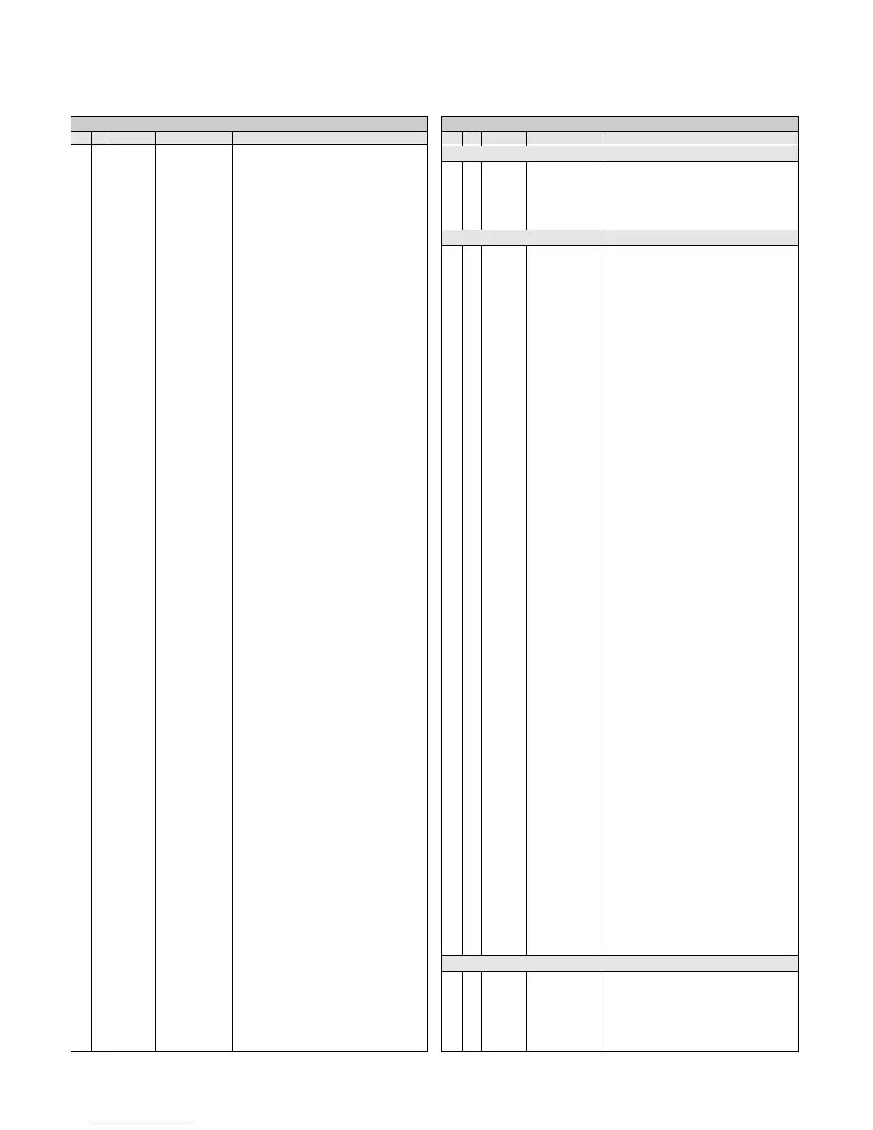 Page #38 background image