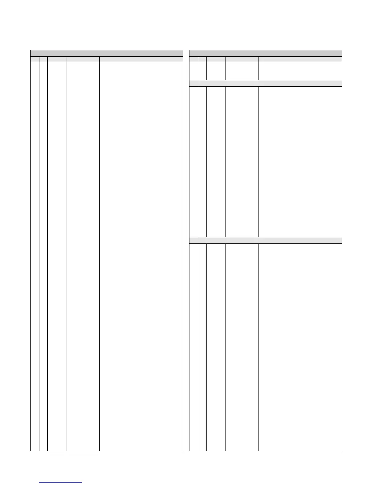 Page #39 background image
