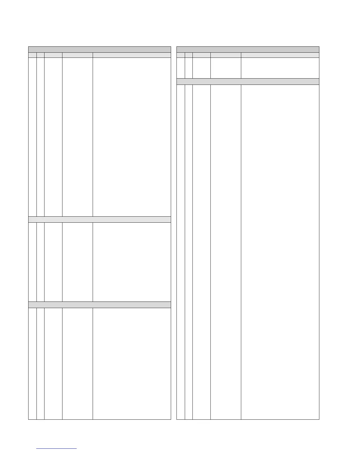 Page #44 background image