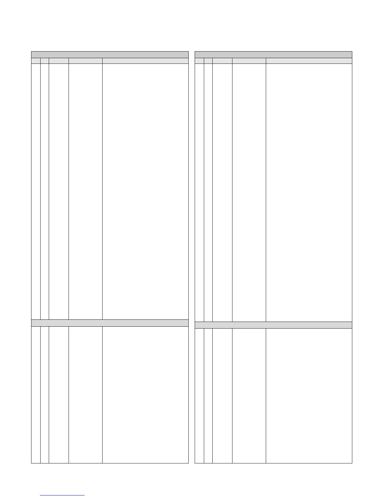 Page #45 background image