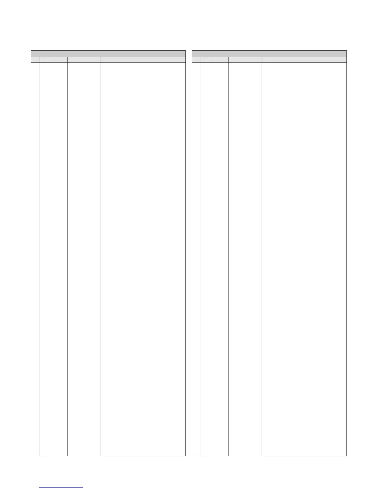 Page #46 background image