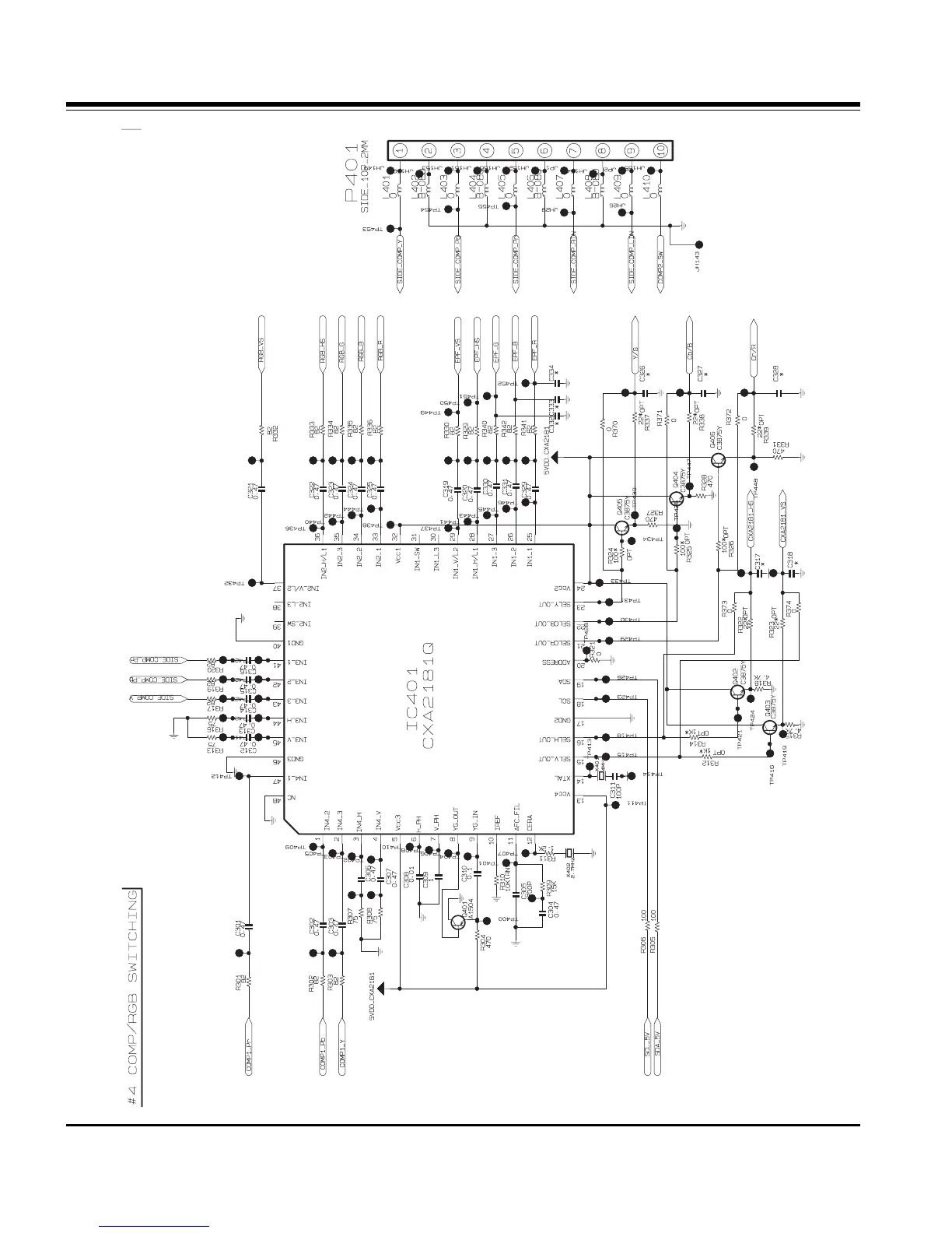 Page #50 background image